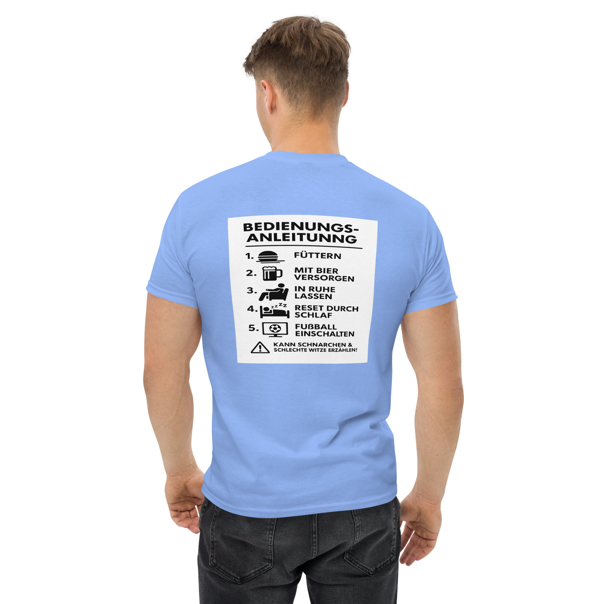 unisex-classic-tee-carolina-blue-back-68aaee2753616.jpg
