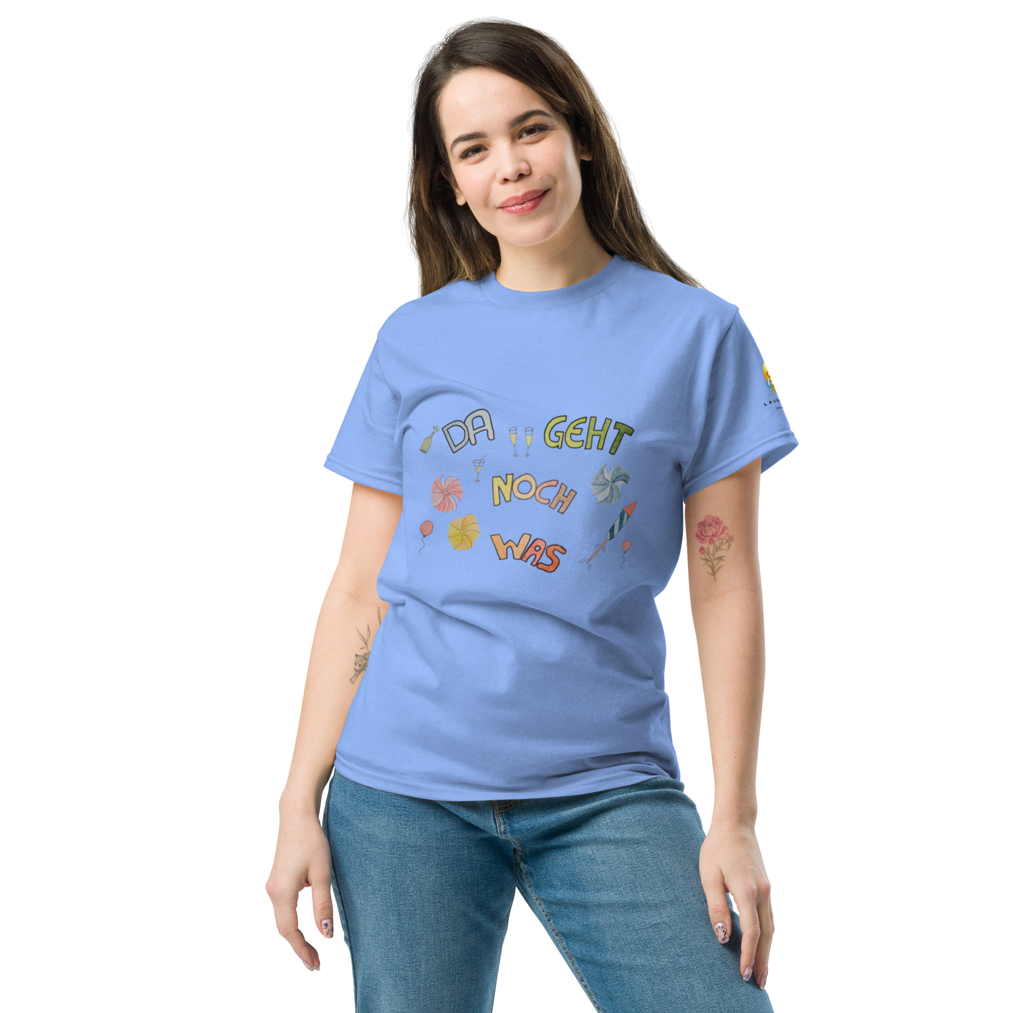 unisex-classic-tee-carolina-blue-front-6898a82edf7de.jpg