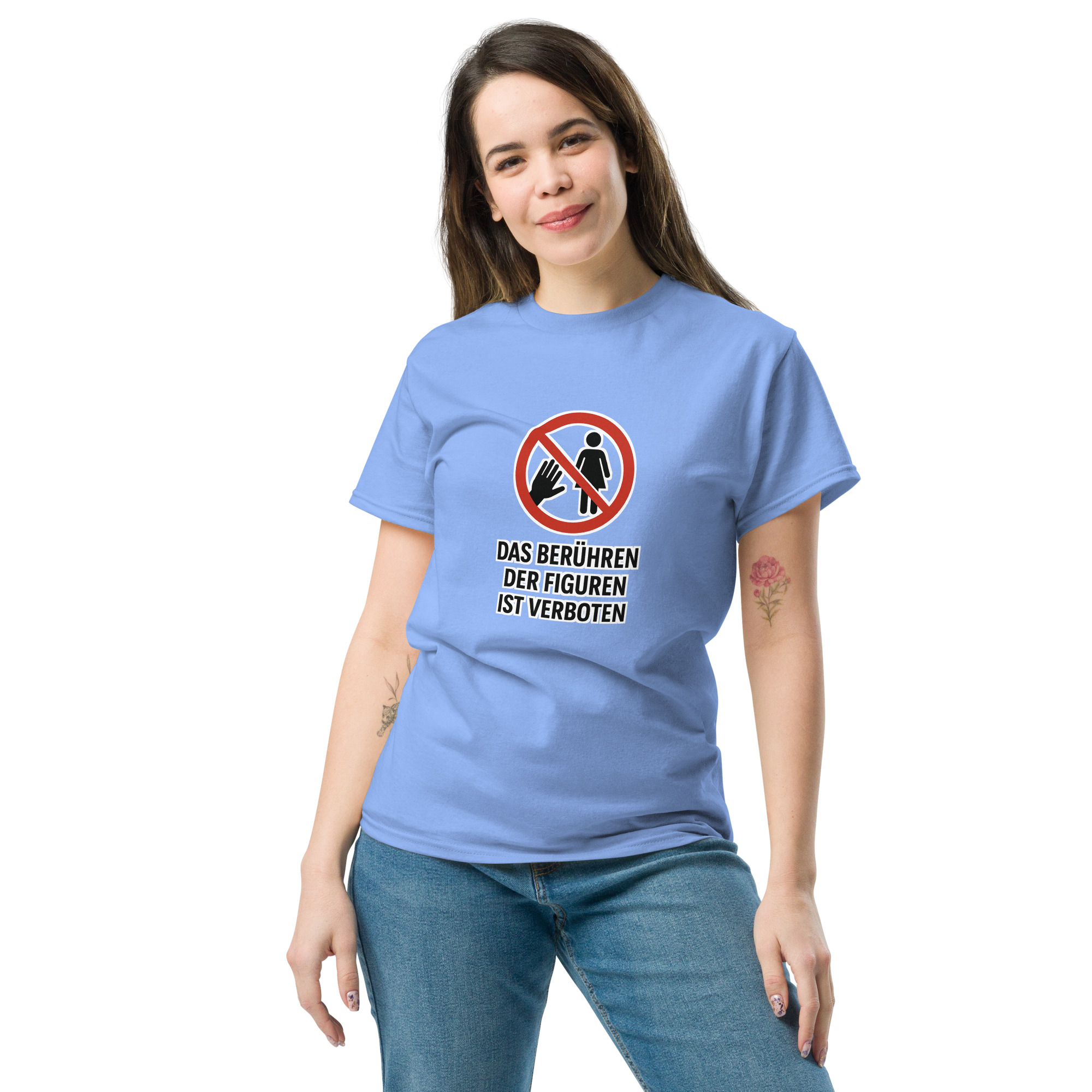 unisex-classic-tee-carolina-blue-front-68aca48390901.jpg