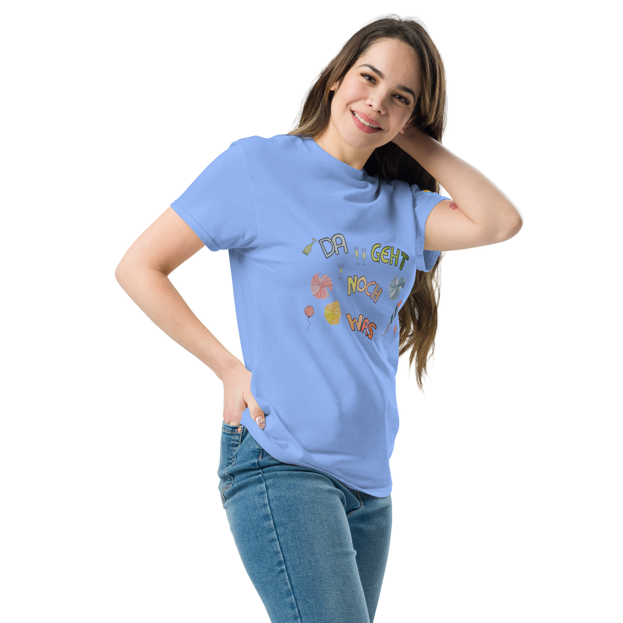 unisex-classic-tee-carolina-blue-left-front-6898a82ee4e8f.jpg