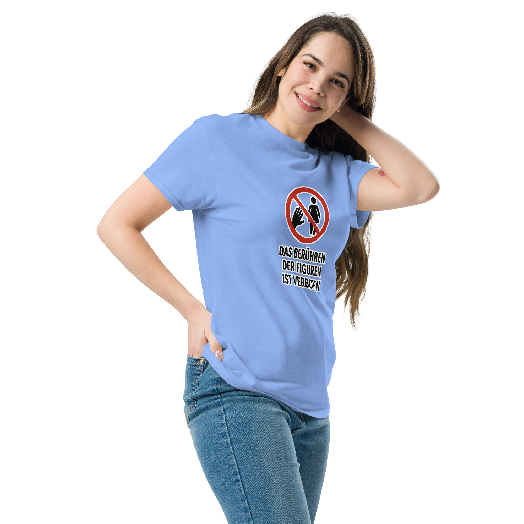 unisex-classic-tee-carolina-blue-left-front-68aca4839282d.jpg