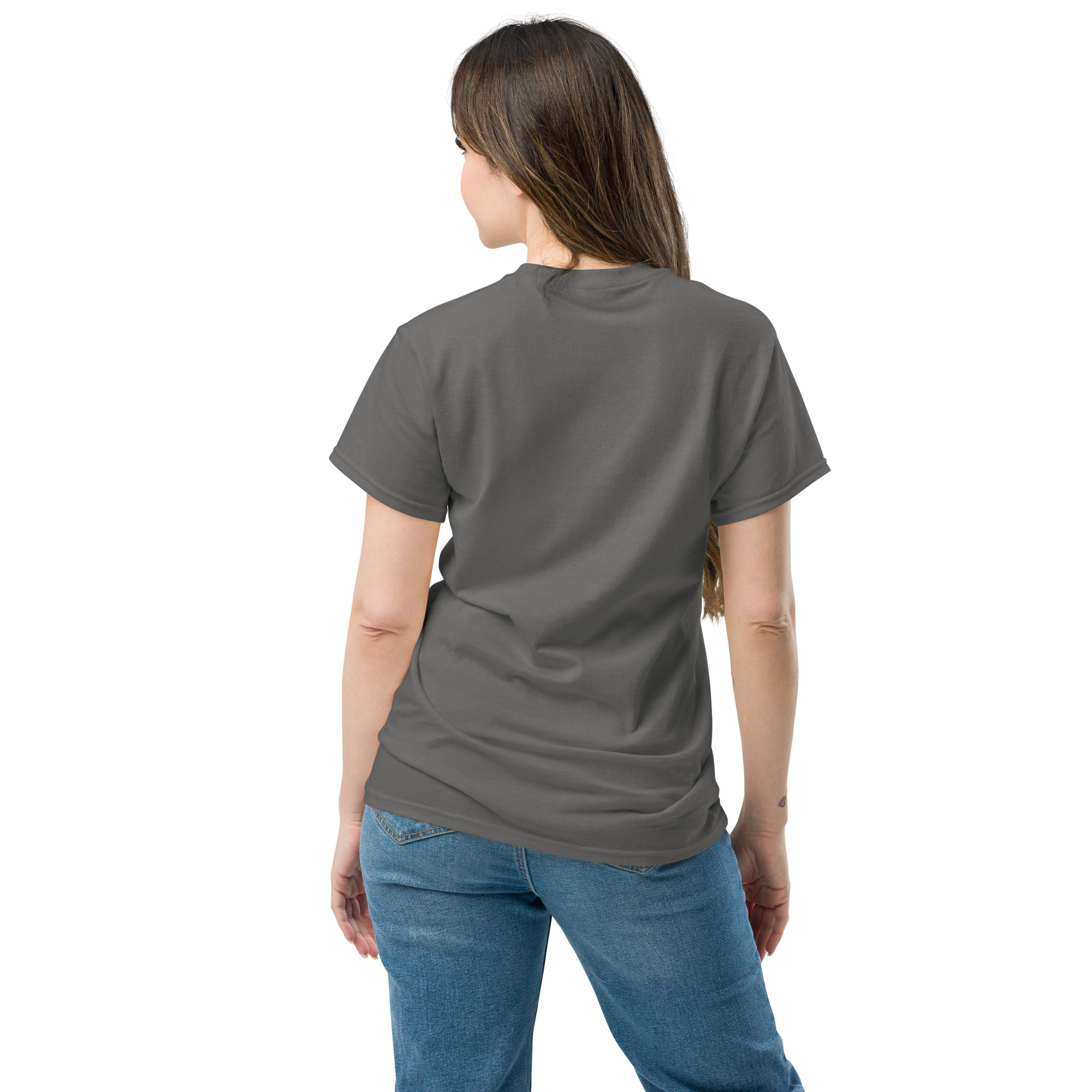 unisex-classic-tee-charcoal-back-6898b2307e5e5.jpg