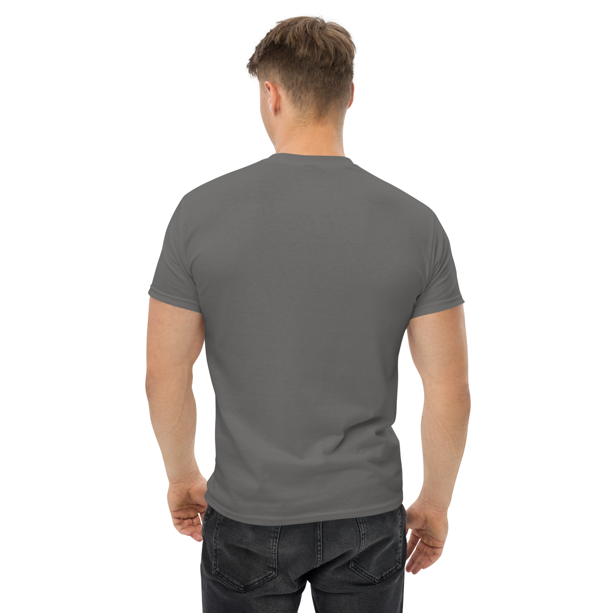 unisex-classic-tee-charcoal-back-68b2de1d75191.jpg