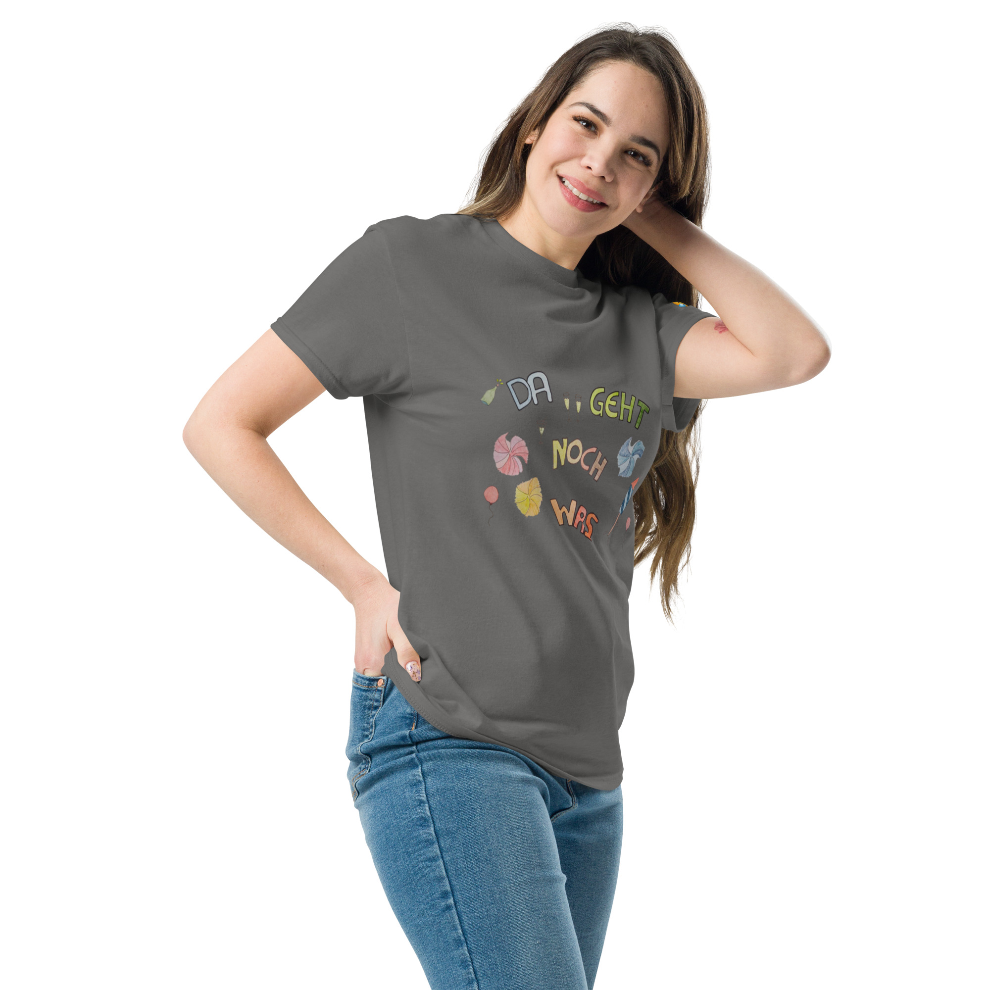 unisex-classic-tee-charcoal-left-front-6898a82eb3ac6.jpg