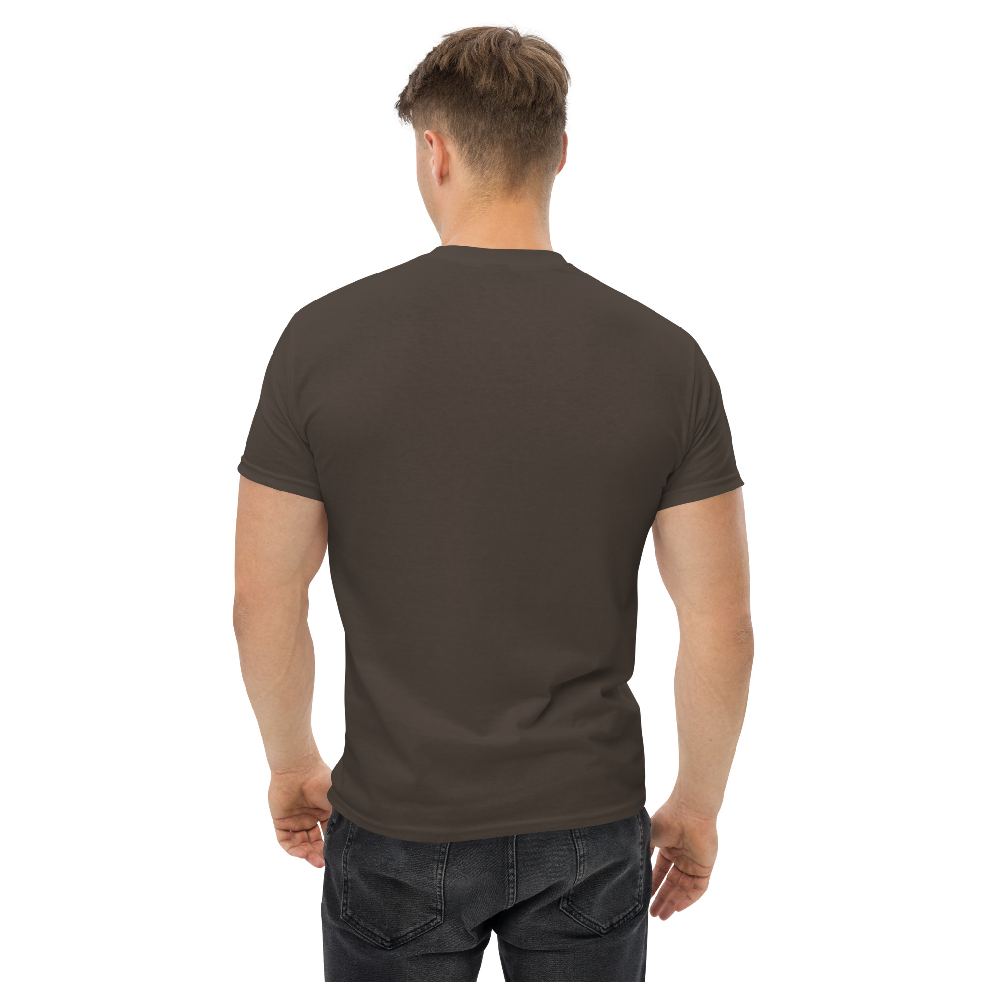 unisex-classic-tee-dark-chocolate-back-68b2de1ce7749.jpg