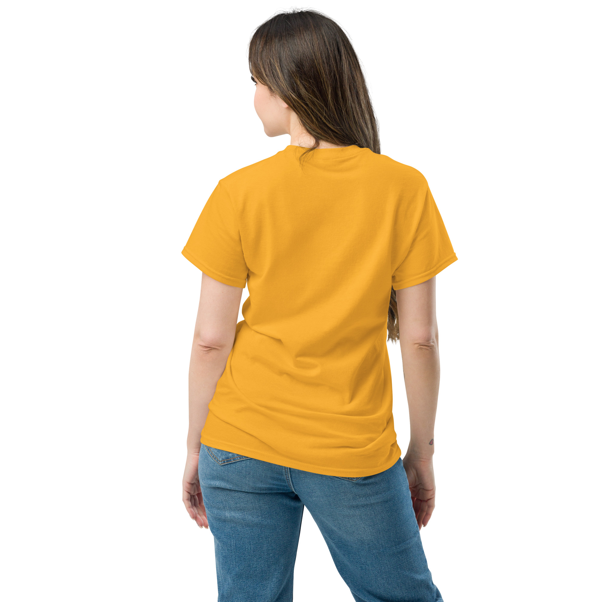 unisex-classic-tee-gold-back-68978127d2657.jpg
