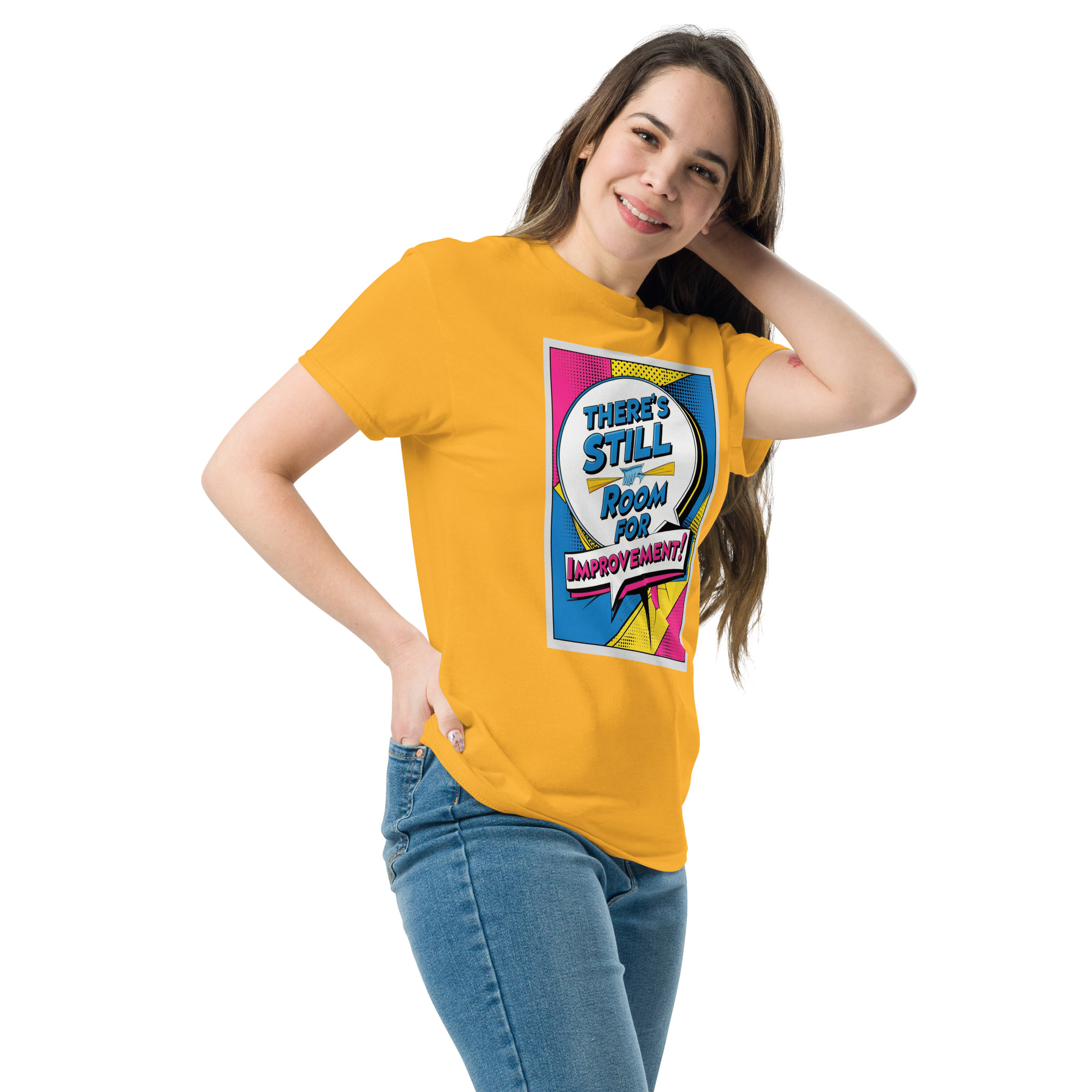 unisex-classic-tee-gold-left-front-6898b230b4430.jpg