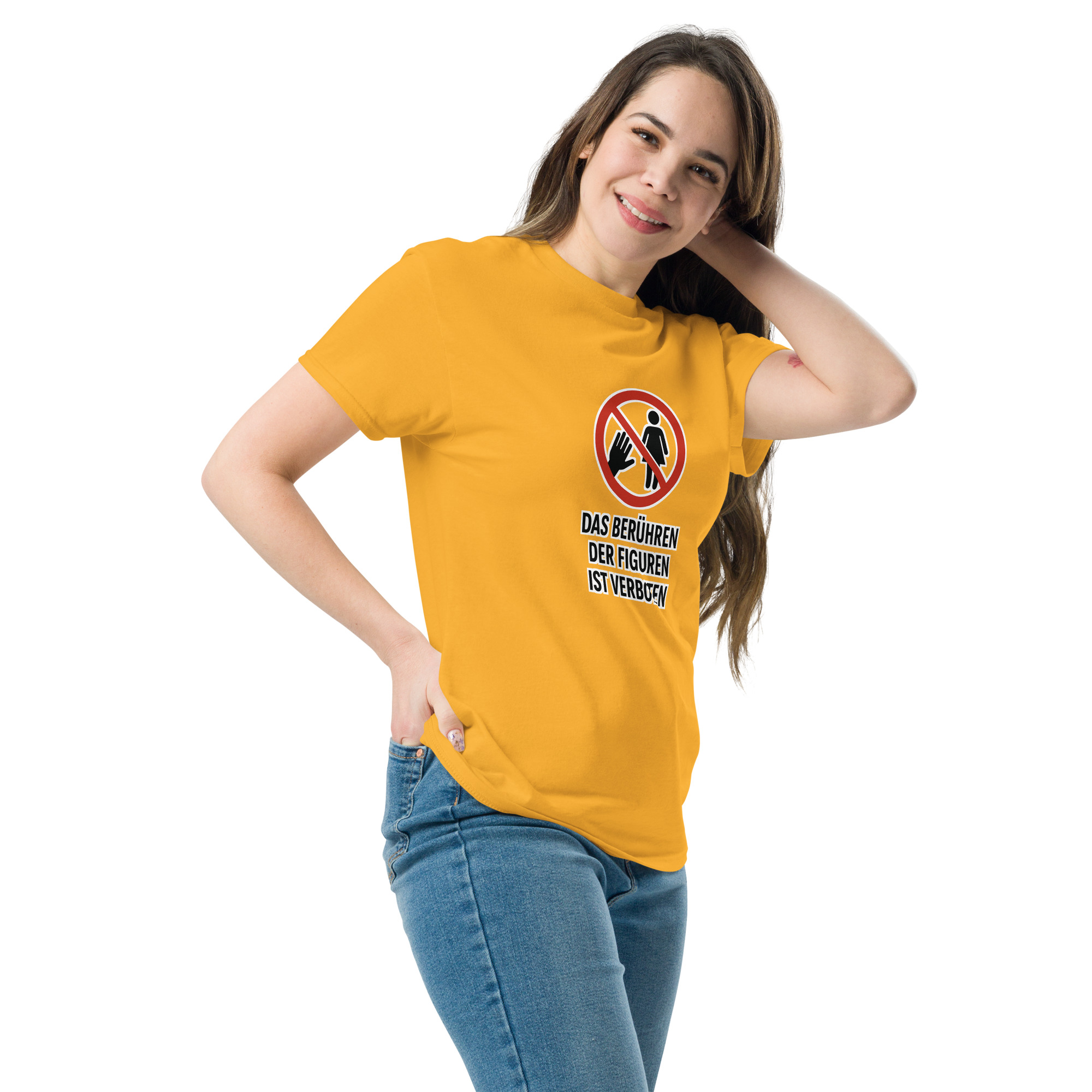 unisex-classic-tee-gold-left-front-68aca48399355.jpg