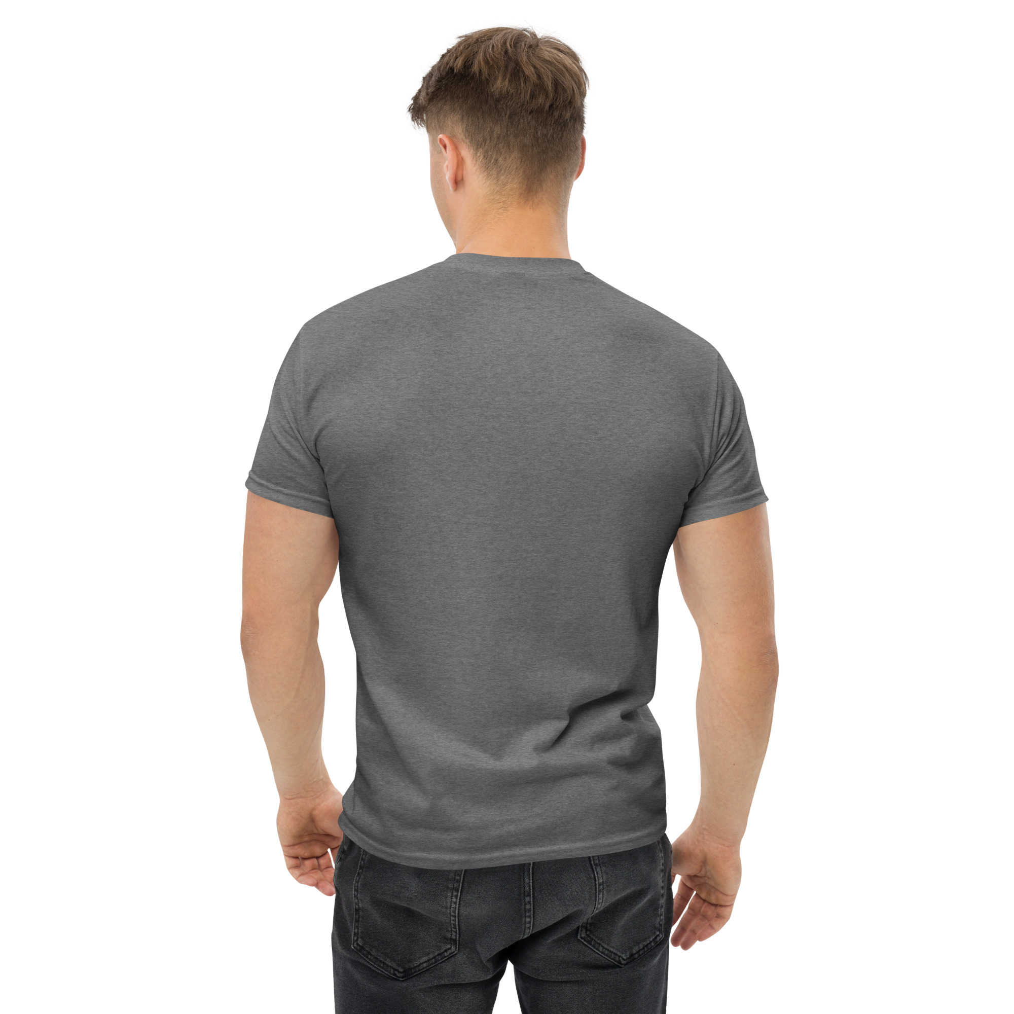 unisex-classic-tee-graphite-heather-back-68b2de1e0df84.jpg