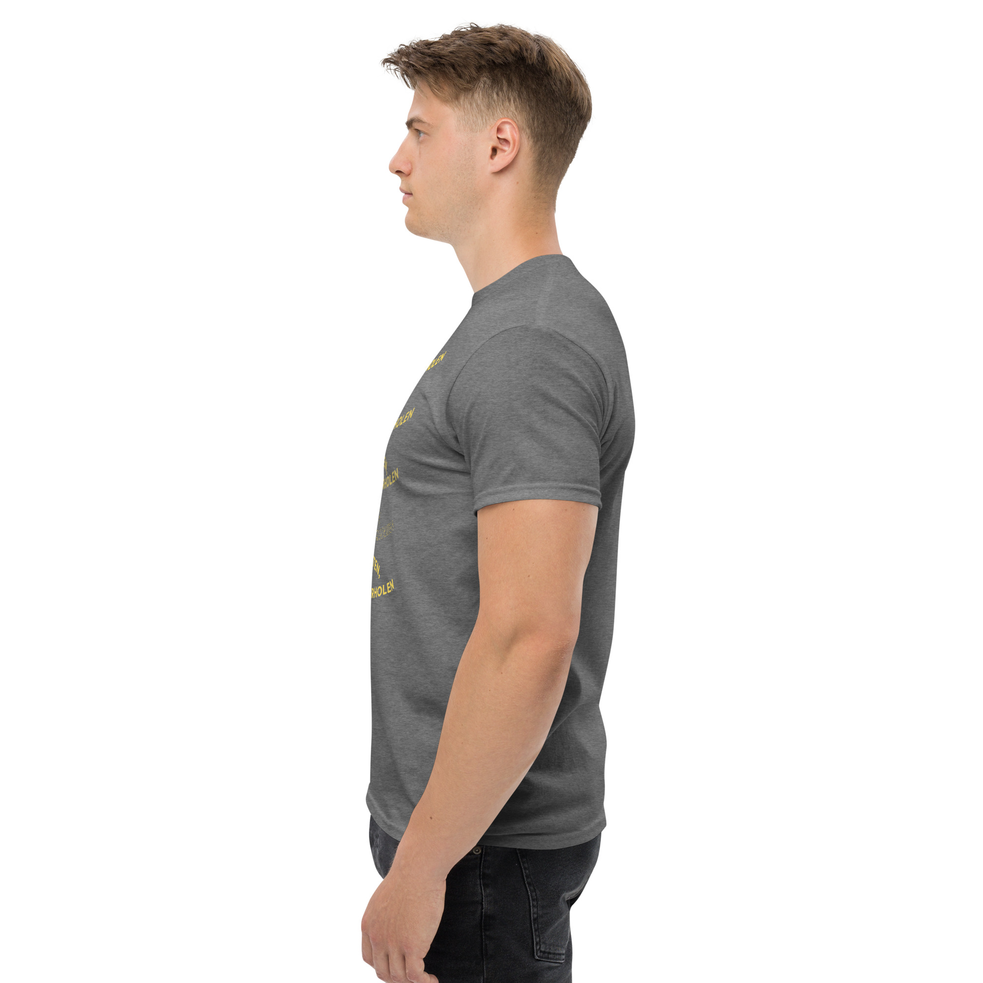 unisex-classic-tee-graphite-heather-left-68b2de1e172b1.jpg