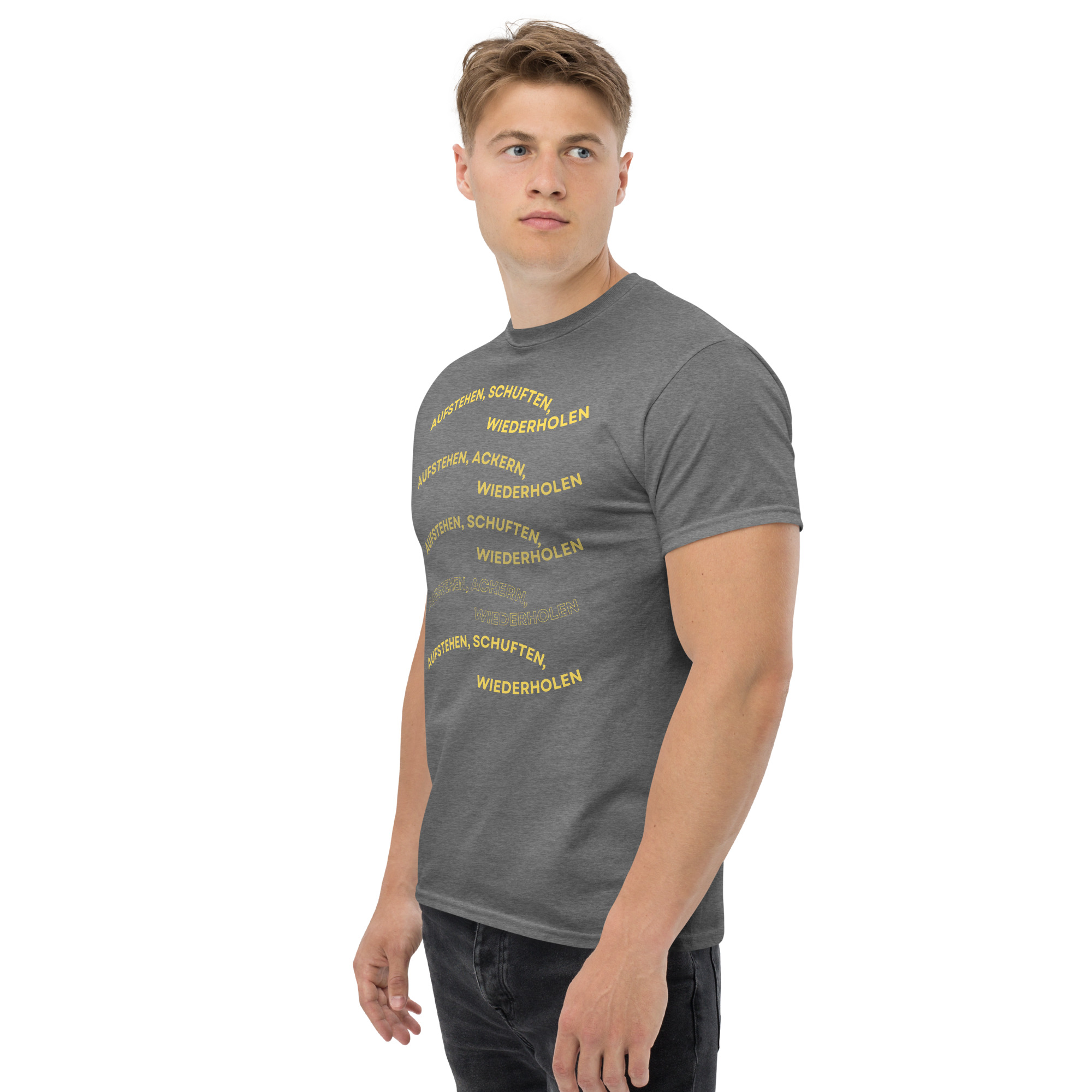 unisex-classic-tee-graphite-heather-left-front-68b2de1e29489.jpg