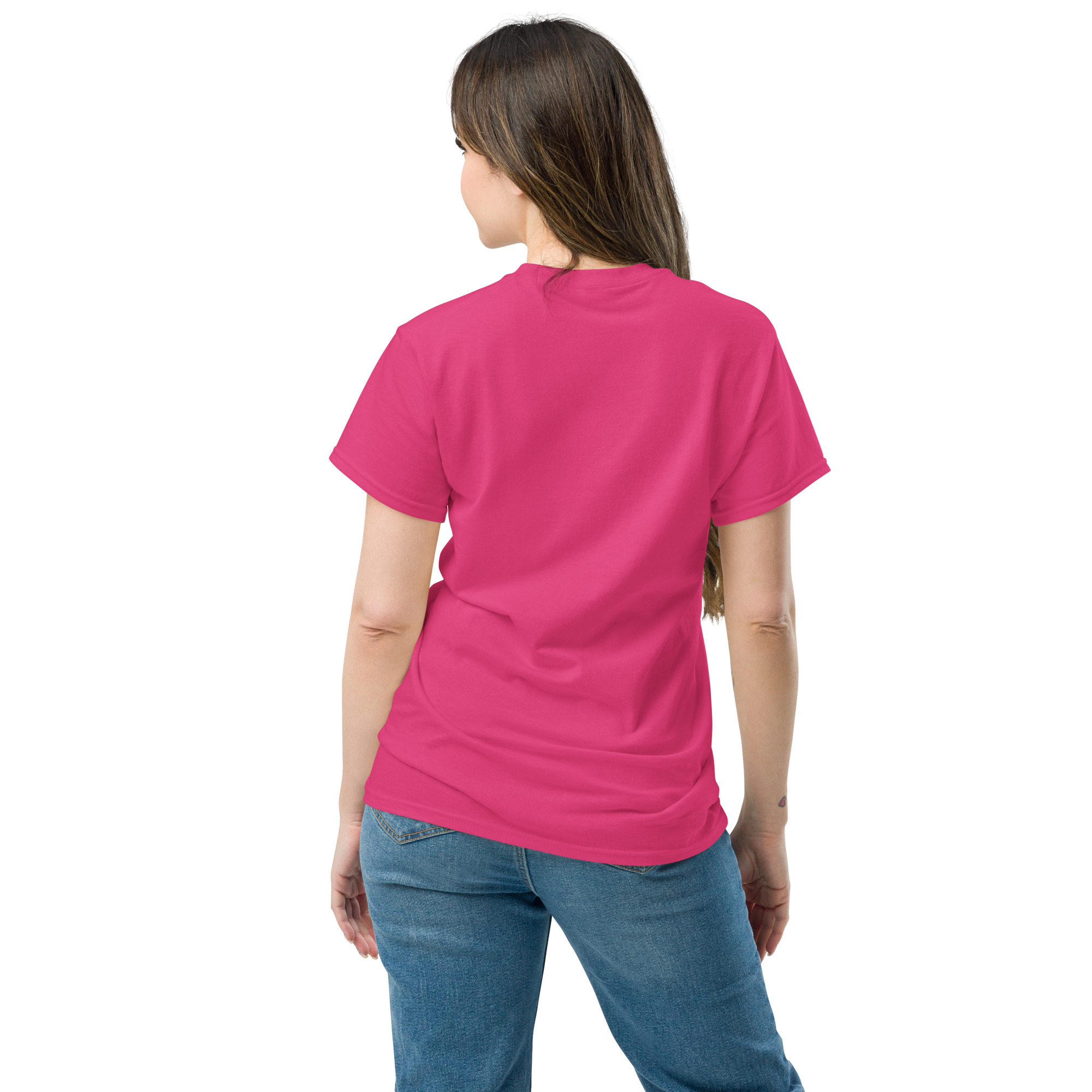 unisex-classic-tee-heliconia-back-6898b230711e9.jpg