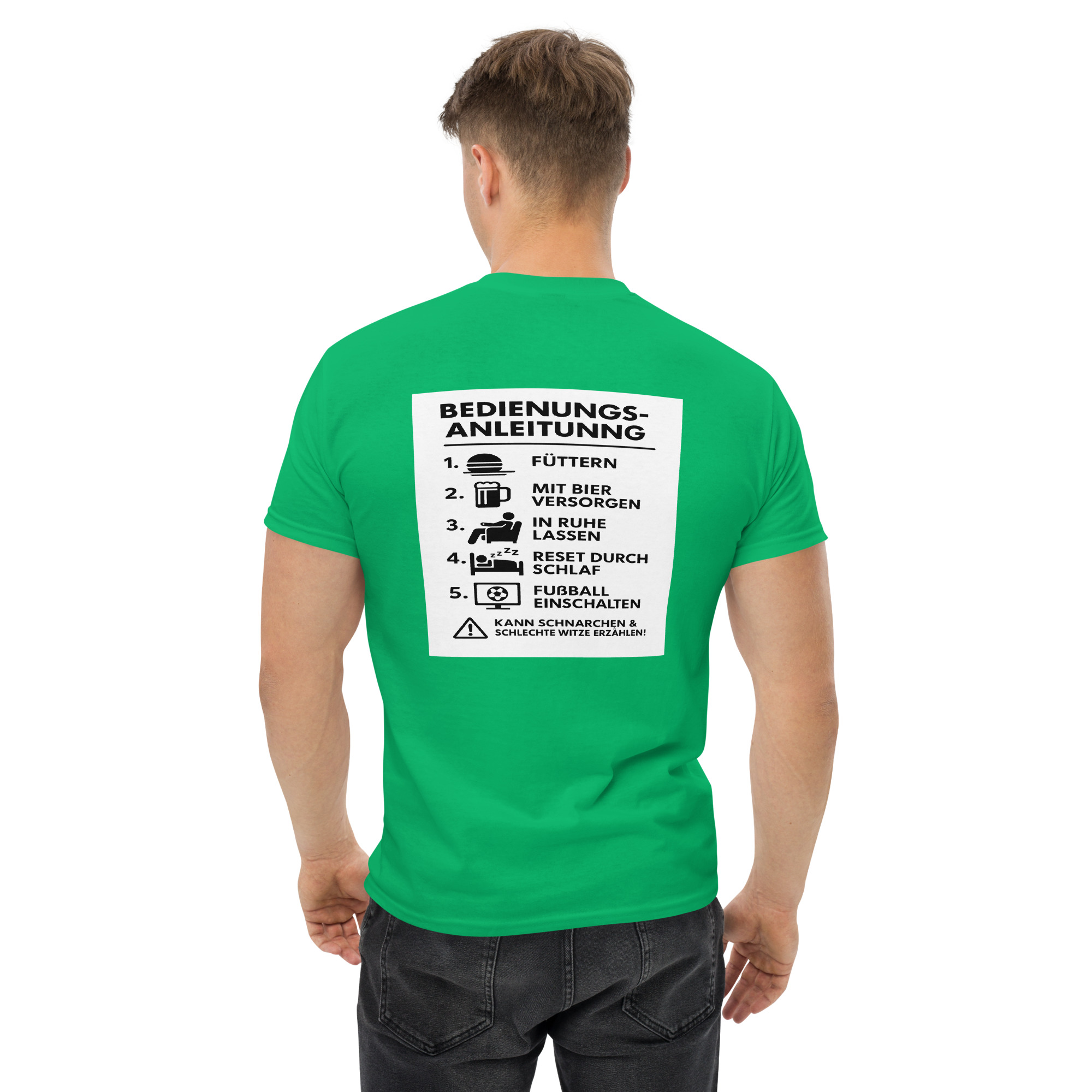 unisex-classic-tee-irish-green-back-68aaee2743d2b.jpg
