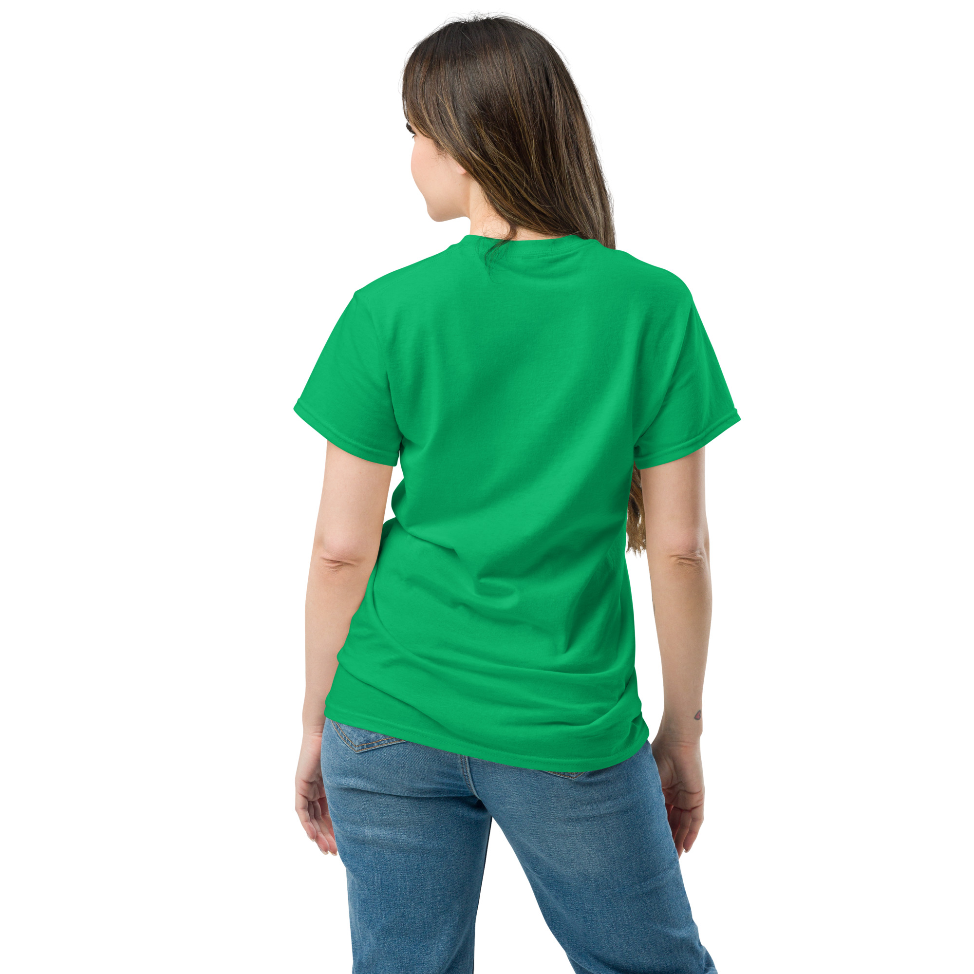 unisex-classic-tee-irish-green-back-68aca4838be9a.jpg