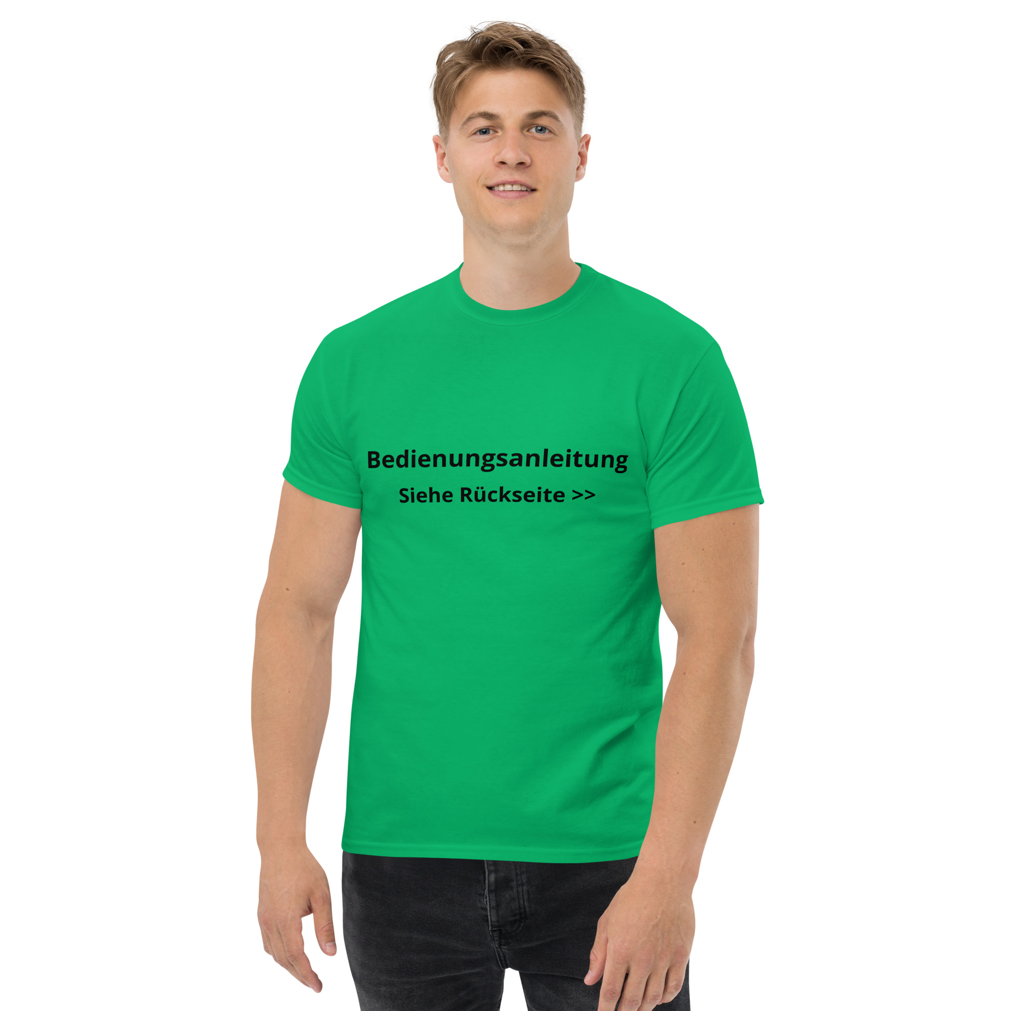 unisex-classic-tee-irish-green-front-68aaee2741725.jpg