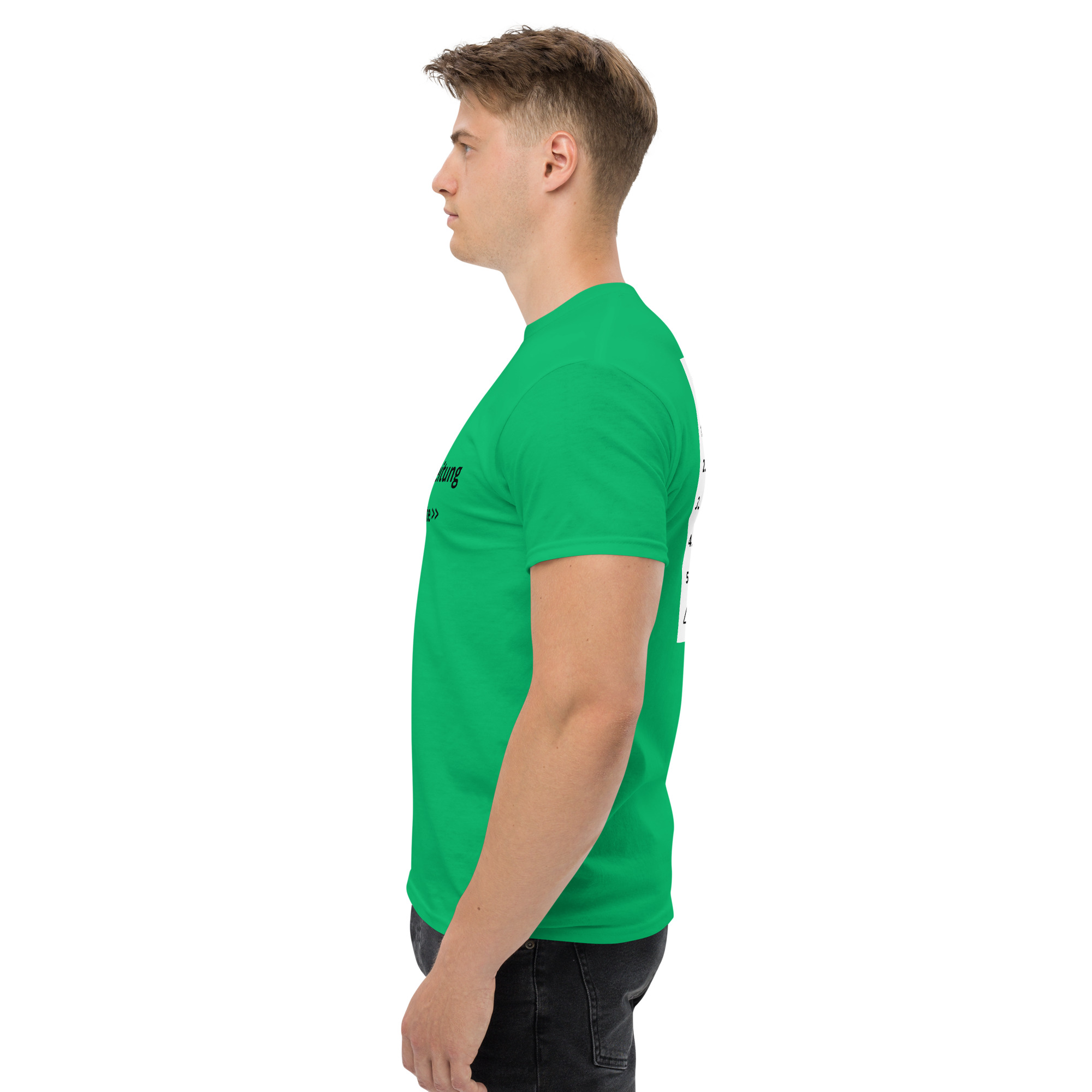 unisex-classic-tee-irish-green-left-68aaee2746430.jpg