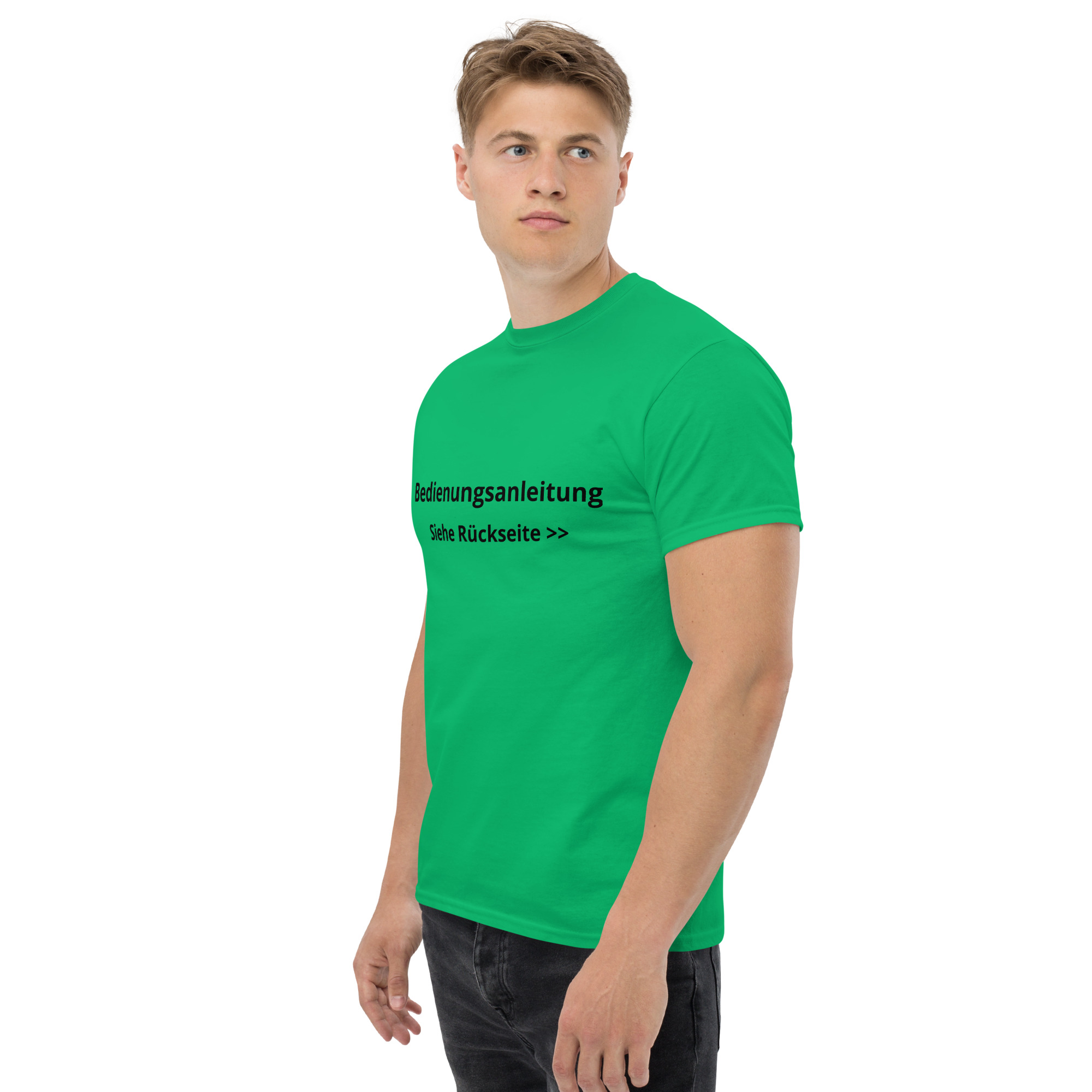 unisex-classic-tee-irish-green-left-front-68aaee2748b57.jpg