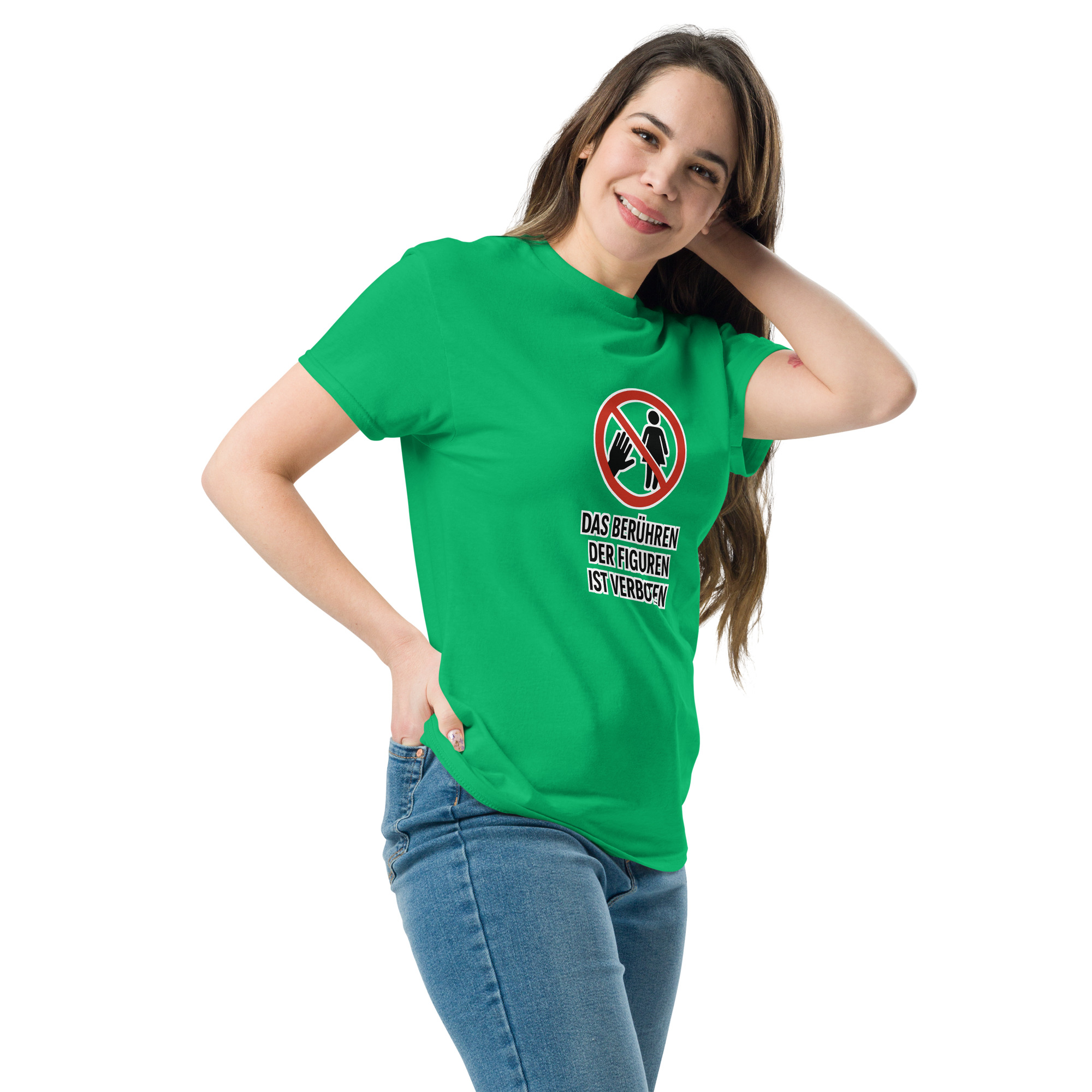 unisex-classic-tee-irish-green-left-front-68aca4838b762.jpg