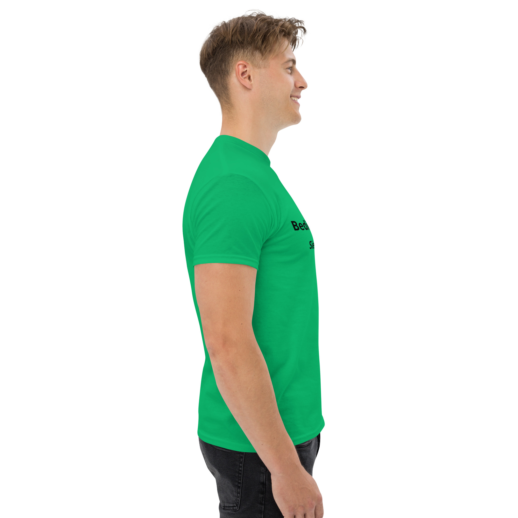 unisex-classic-tee-irish-green-right-68aaee274b1c9.jpg