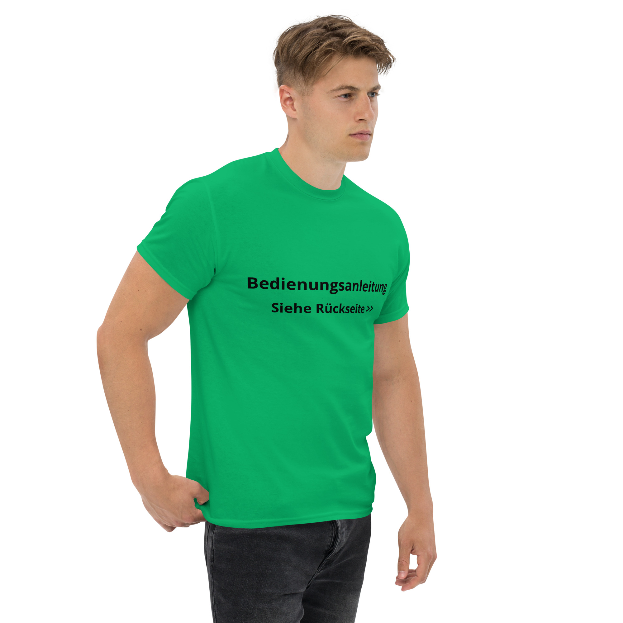 unisex-classic-tee-irish-green-right-front-68aaee274d932.jpg