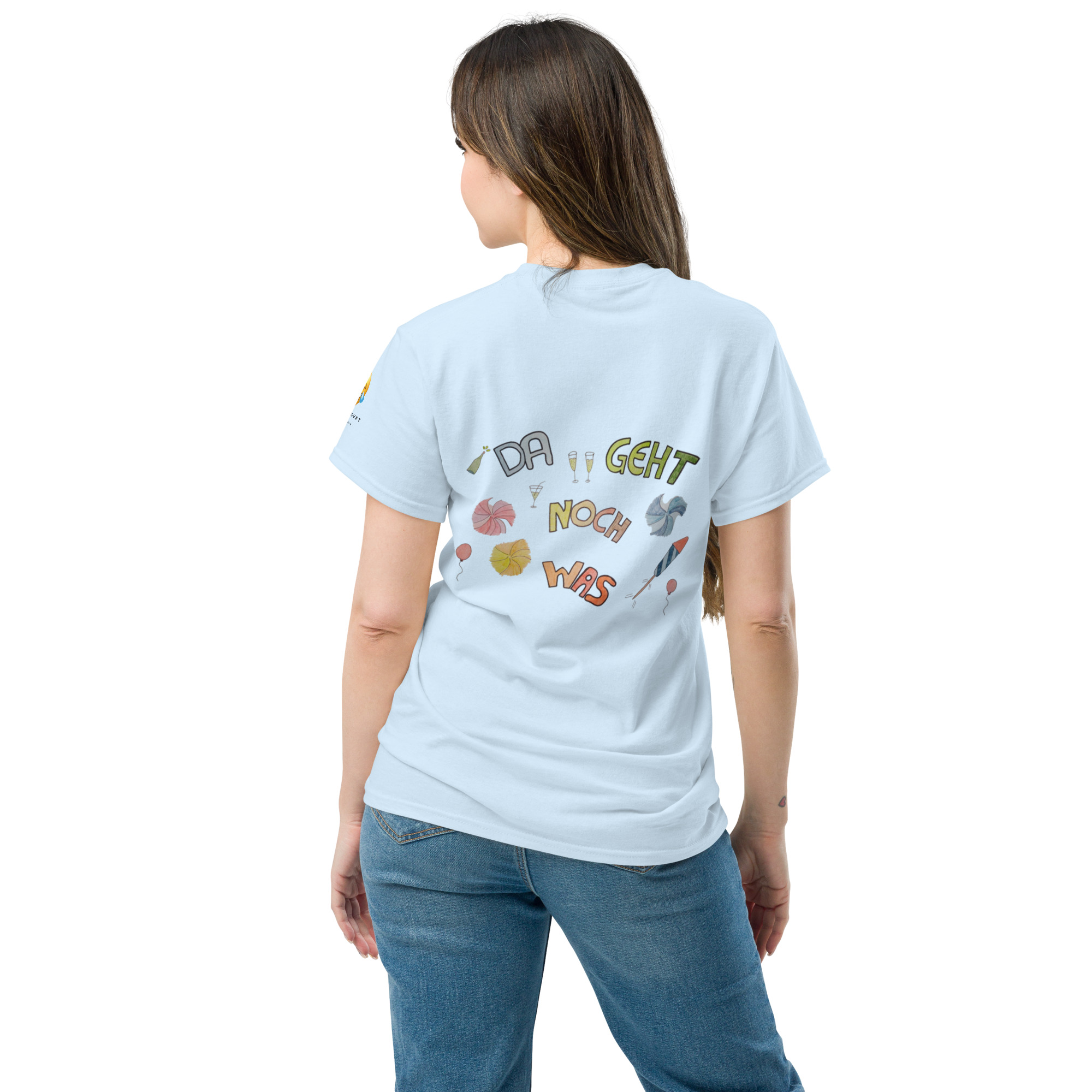 unisex-classic-tee-light-blue-back-6898a82f64df3.jpg