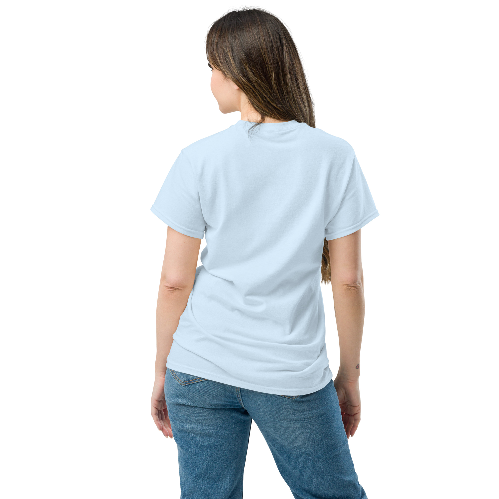 unisex-classic-tee-light-blue-back-68aca484247e1.jpg