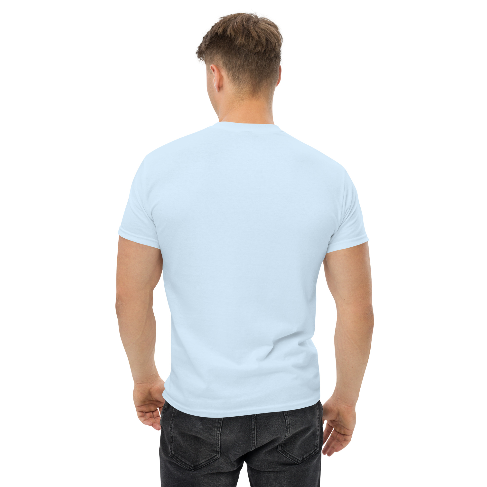unisex-classic-tee-light-blue-back-68b2dd5036c4c.jpg