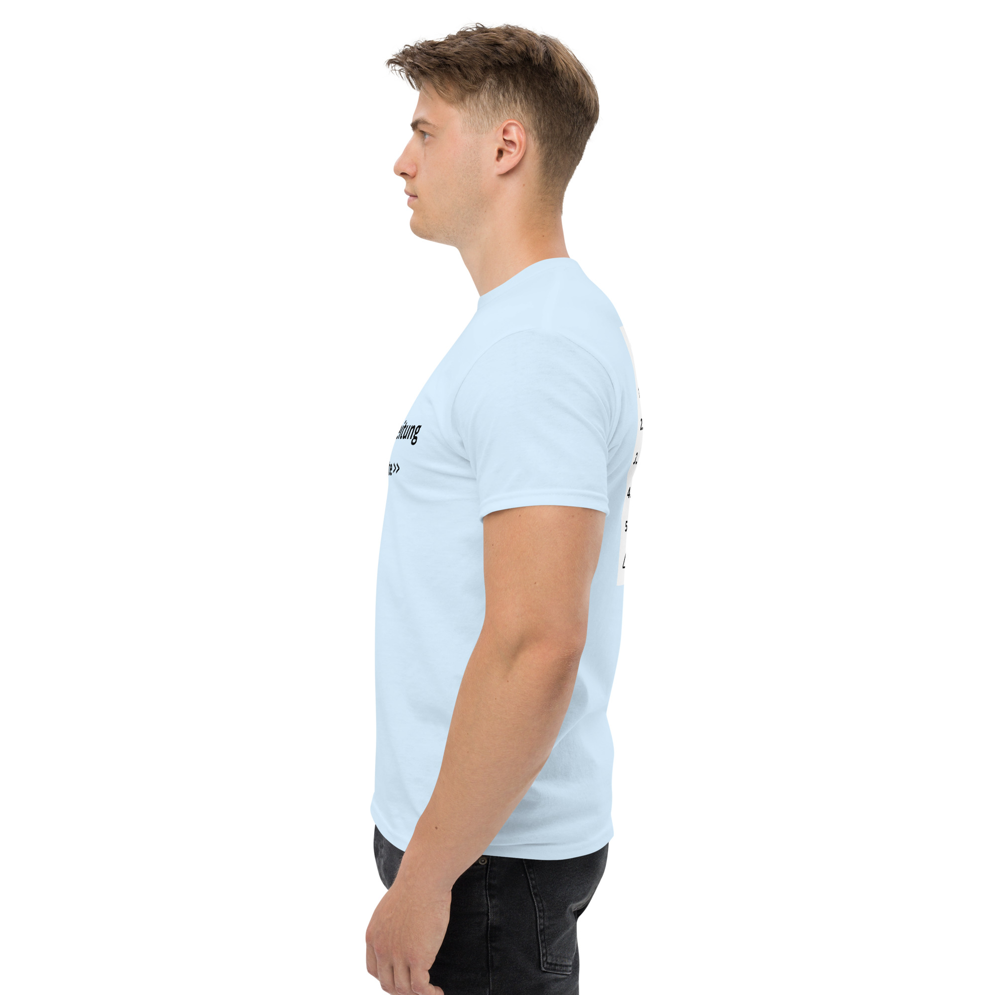 unisex-classic-tee-light-blue-left-68aaee2820fd9.jpg