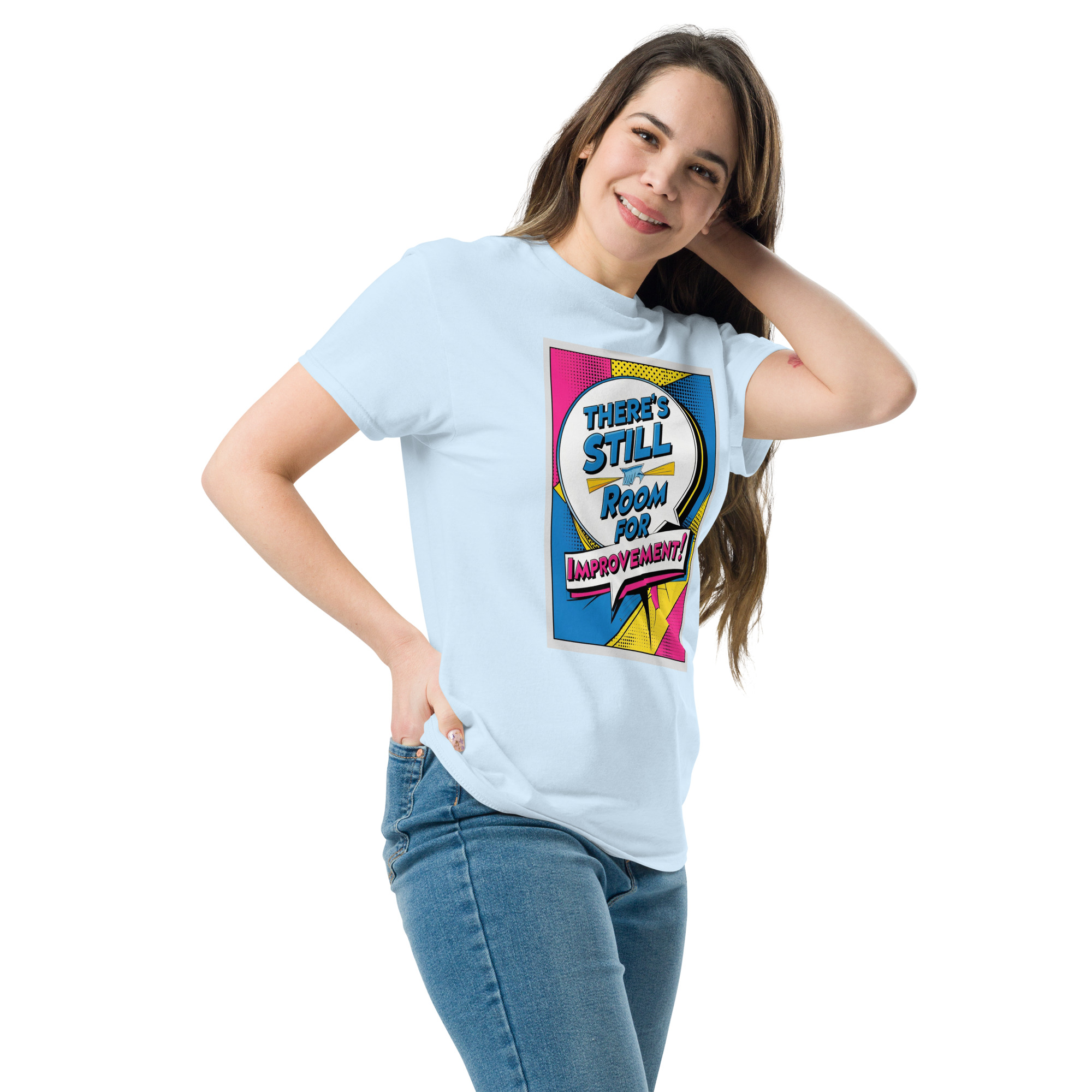 unisex-classic-tee-light-blue-left-front-6898b2315de1f.jpg