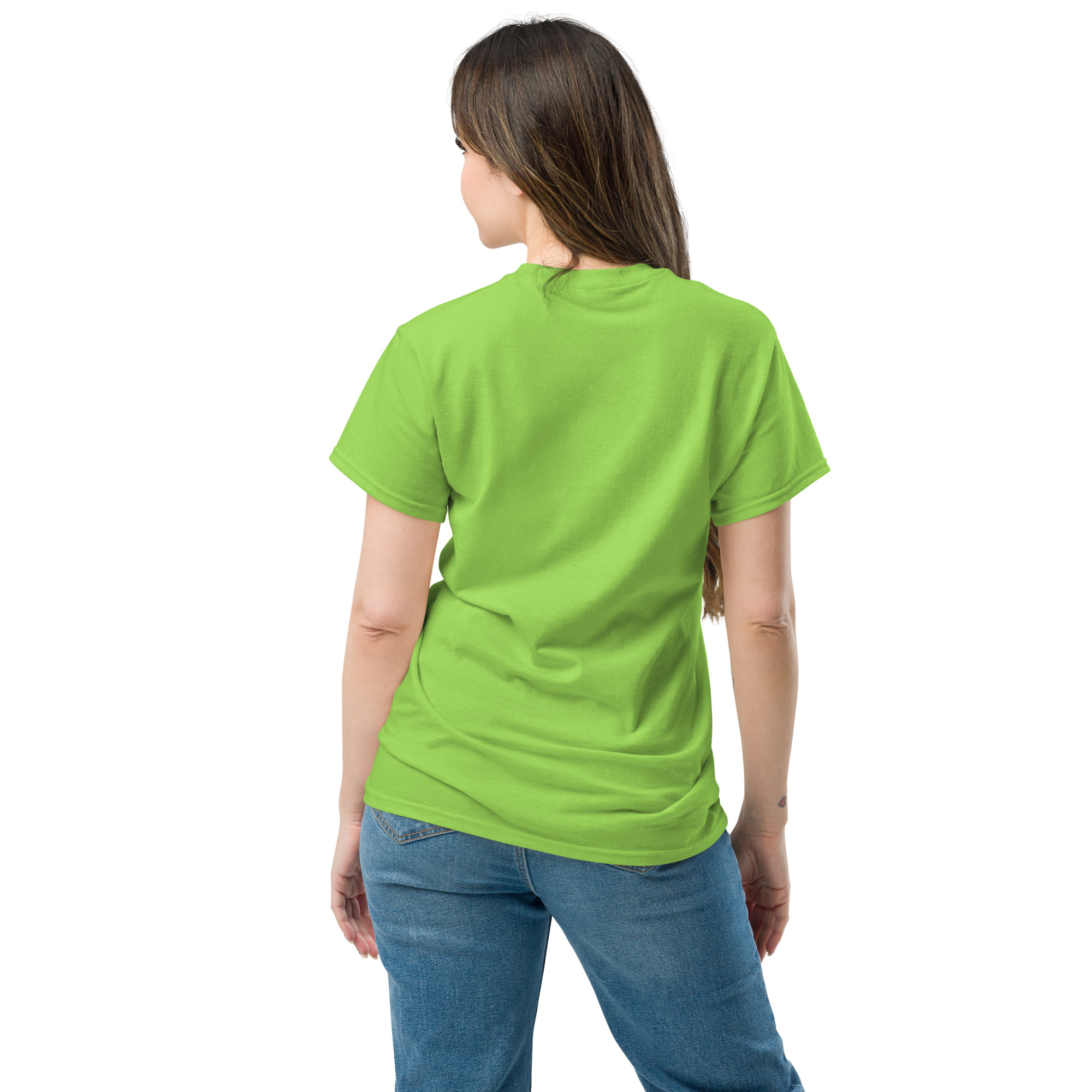 unisex-classic-tee-lime-back-6898b230e966a.jpg