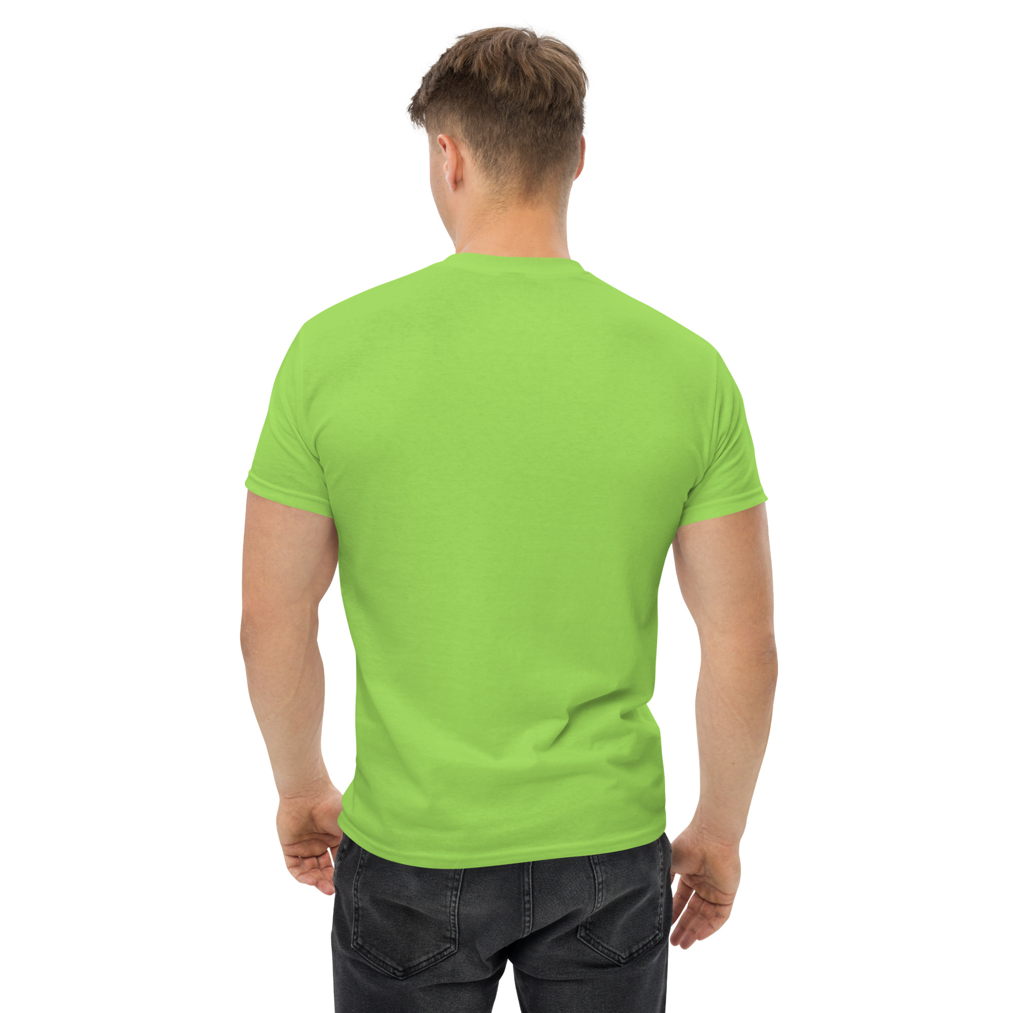 unisex-classic-tee-lime-back-68b2dd4f54aaf.jpg