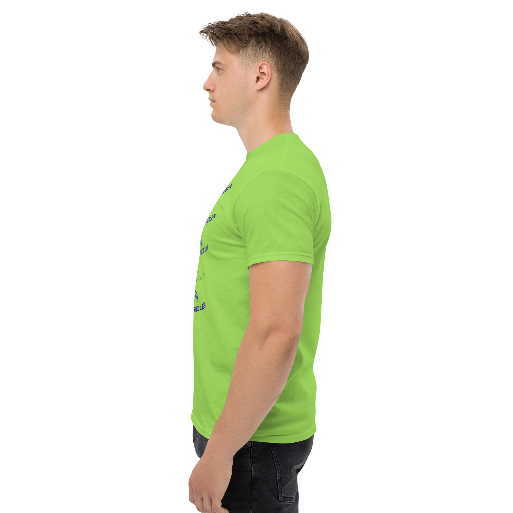 unisex-classic-tee-lime-left-68b2dd4f59571.jpg