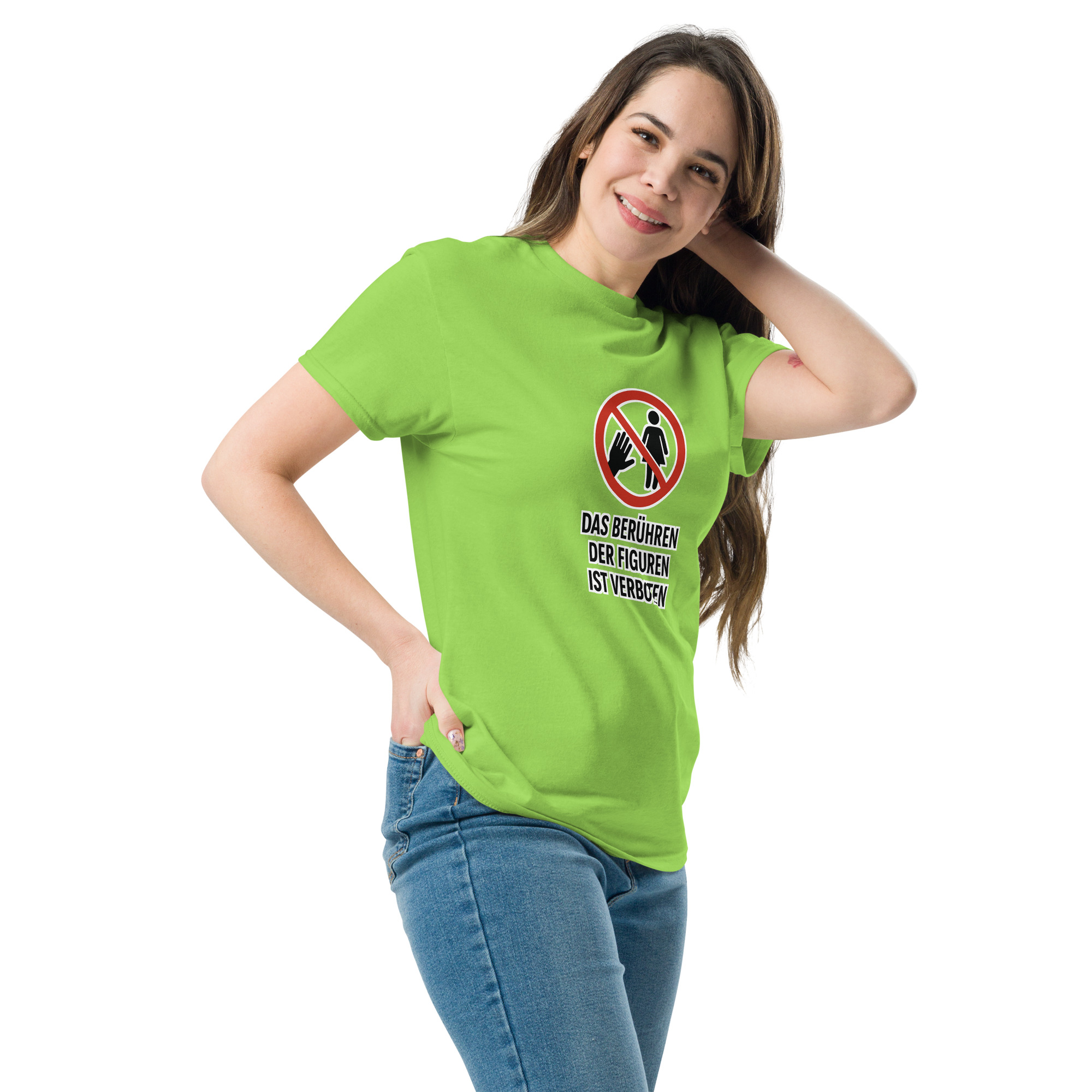 unisex-classic-tee-lime-left-front-68aca483ad1fc.jpg