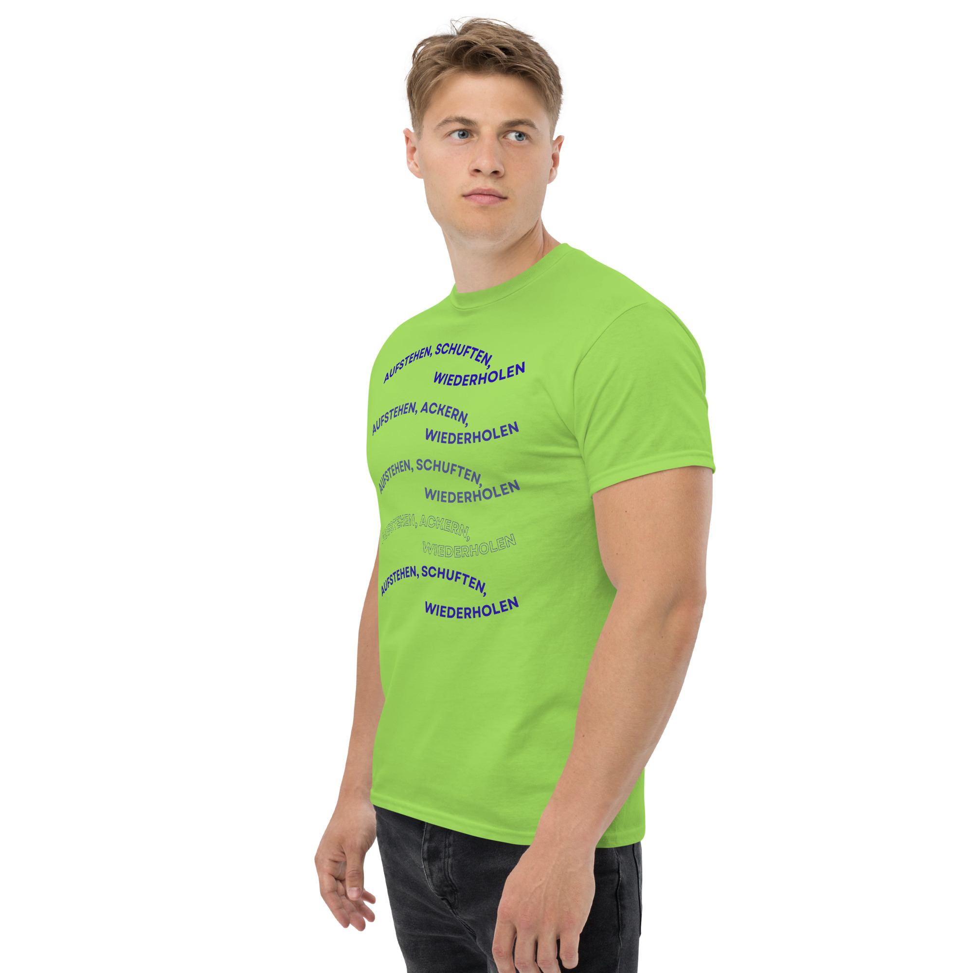 unisex-classic-tee-lime-left-front-68b2dd4f5df99.jpg