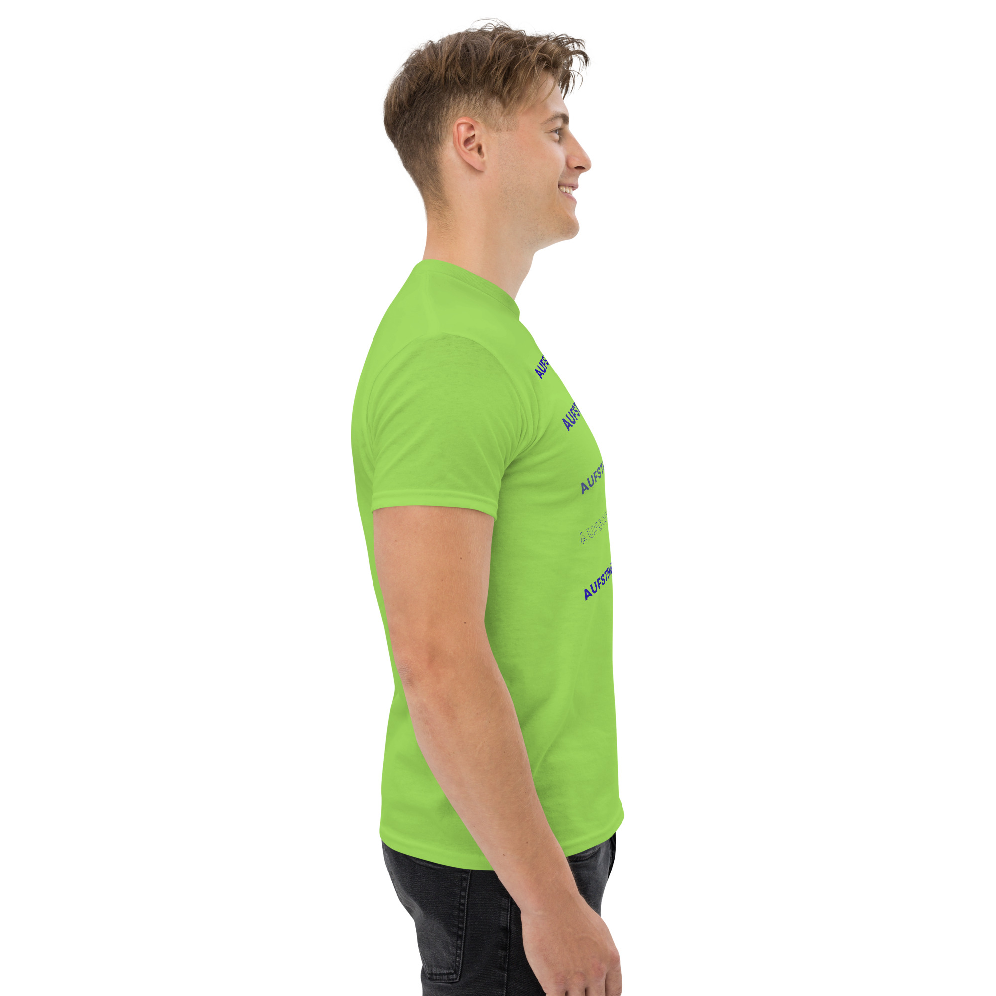 unisex-classic-tee-lime-right-68b2dd4f63706.jpg