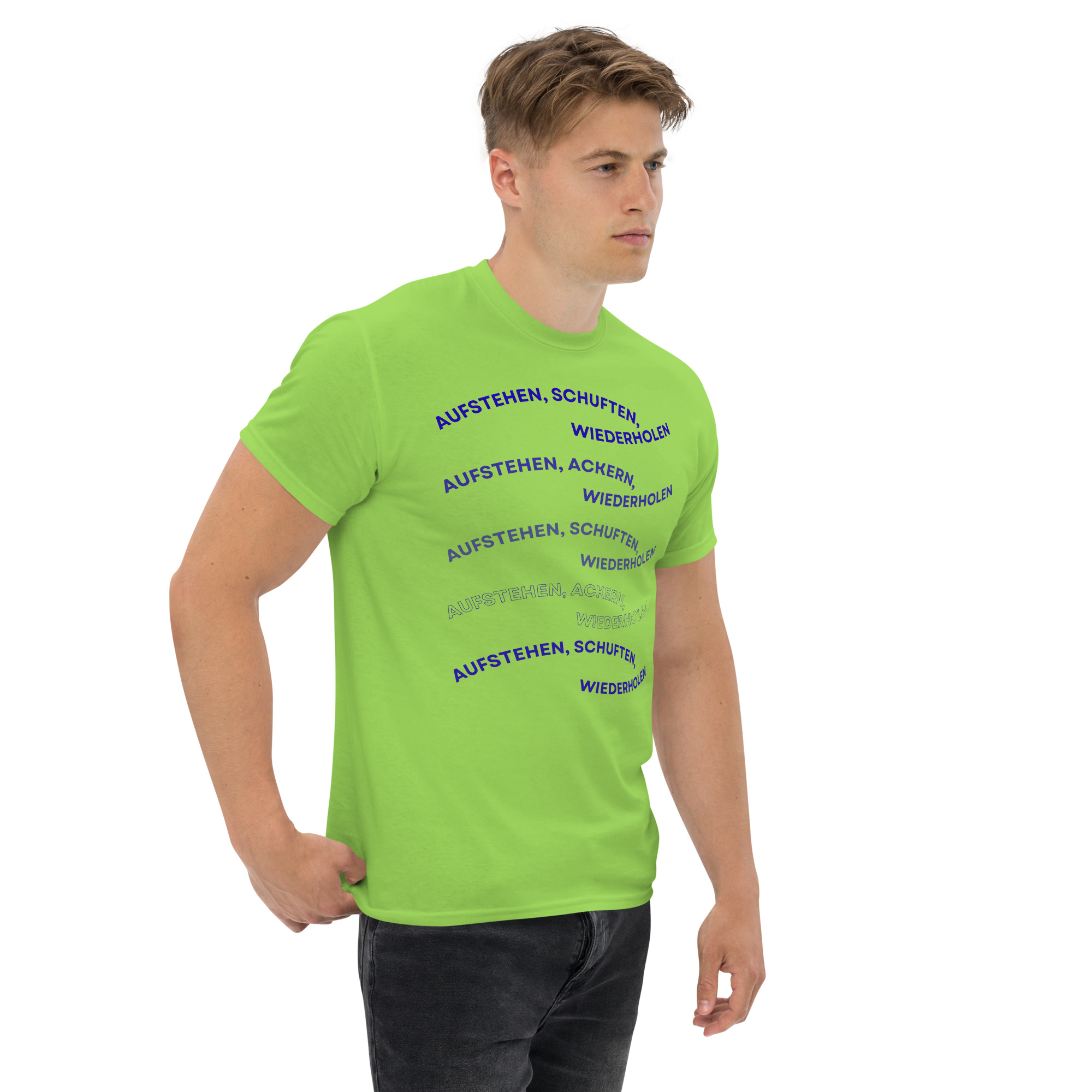unisex-classic-tee-lime-right-front-68b2dd4f69355.jpg