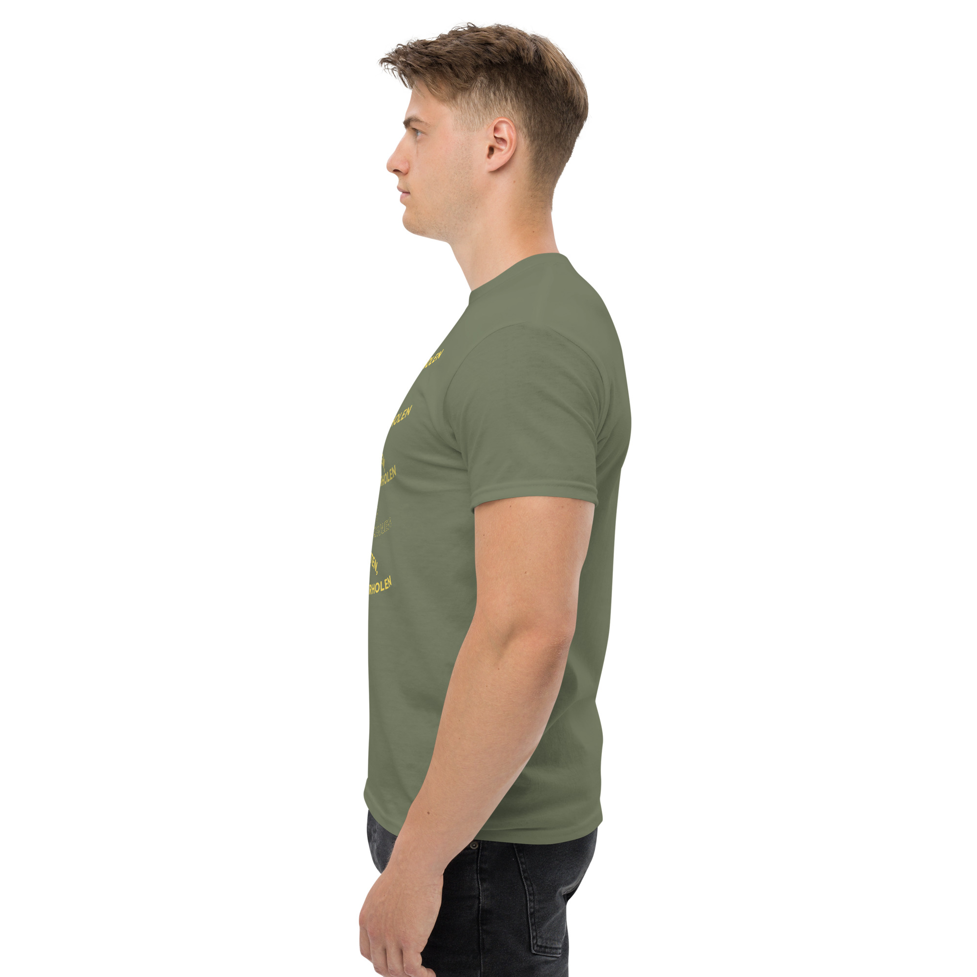 unisex-classic-tee-military-green-left-68b2de1da612c.jpg