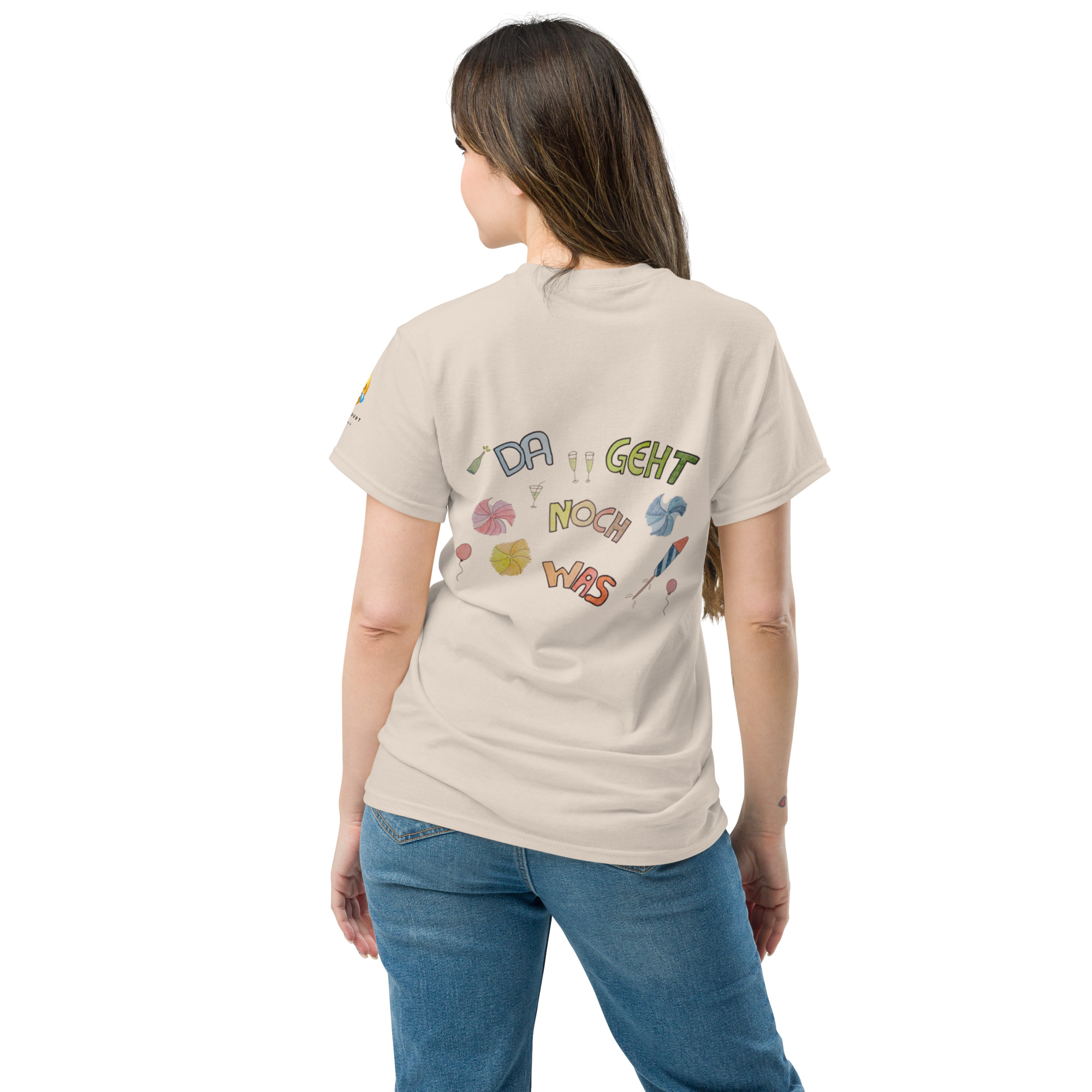 unisex-classic-tee-natural-back-6898a82f4b212.jpg