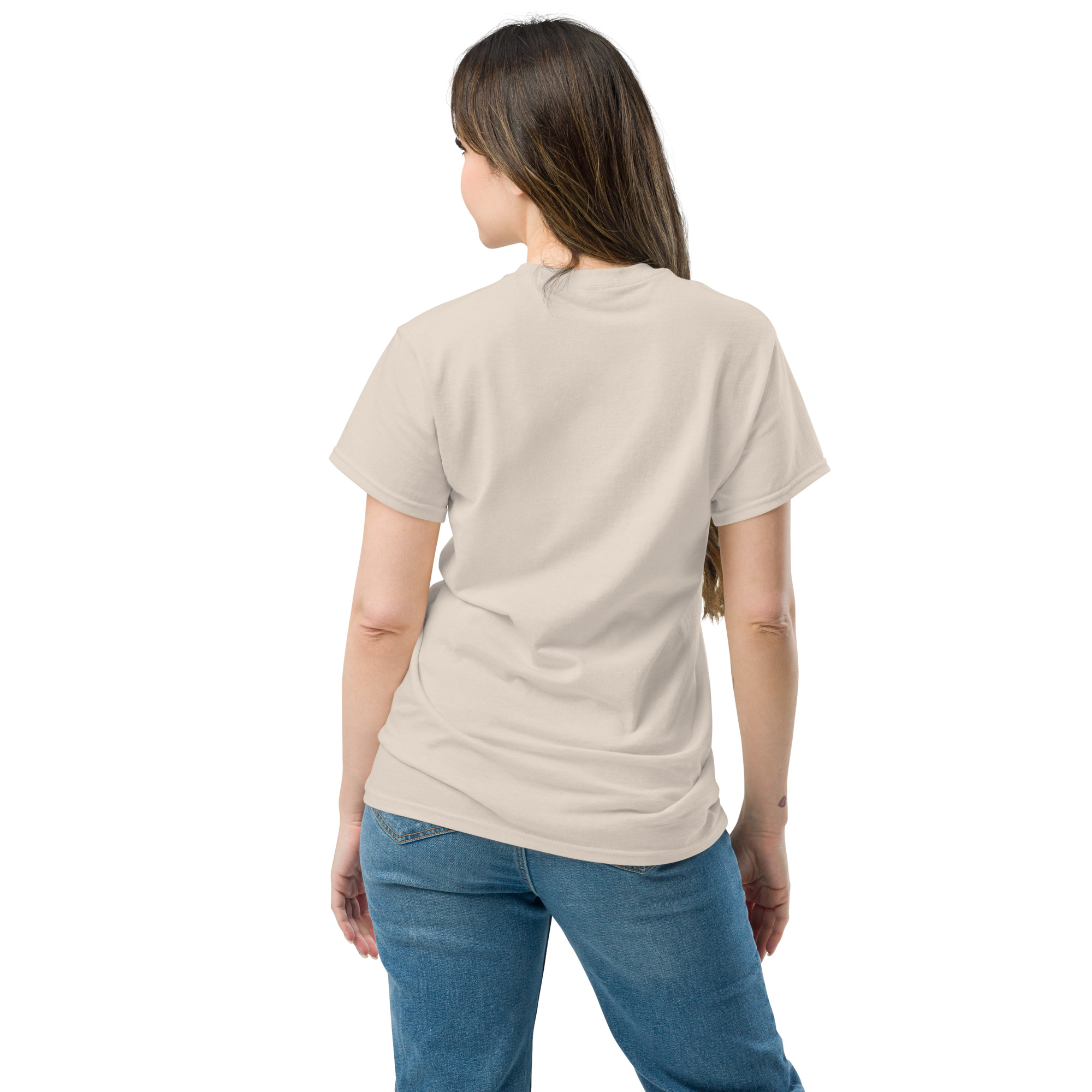 unisex-classic-tee-natural-back-68aca483e7745.jpg