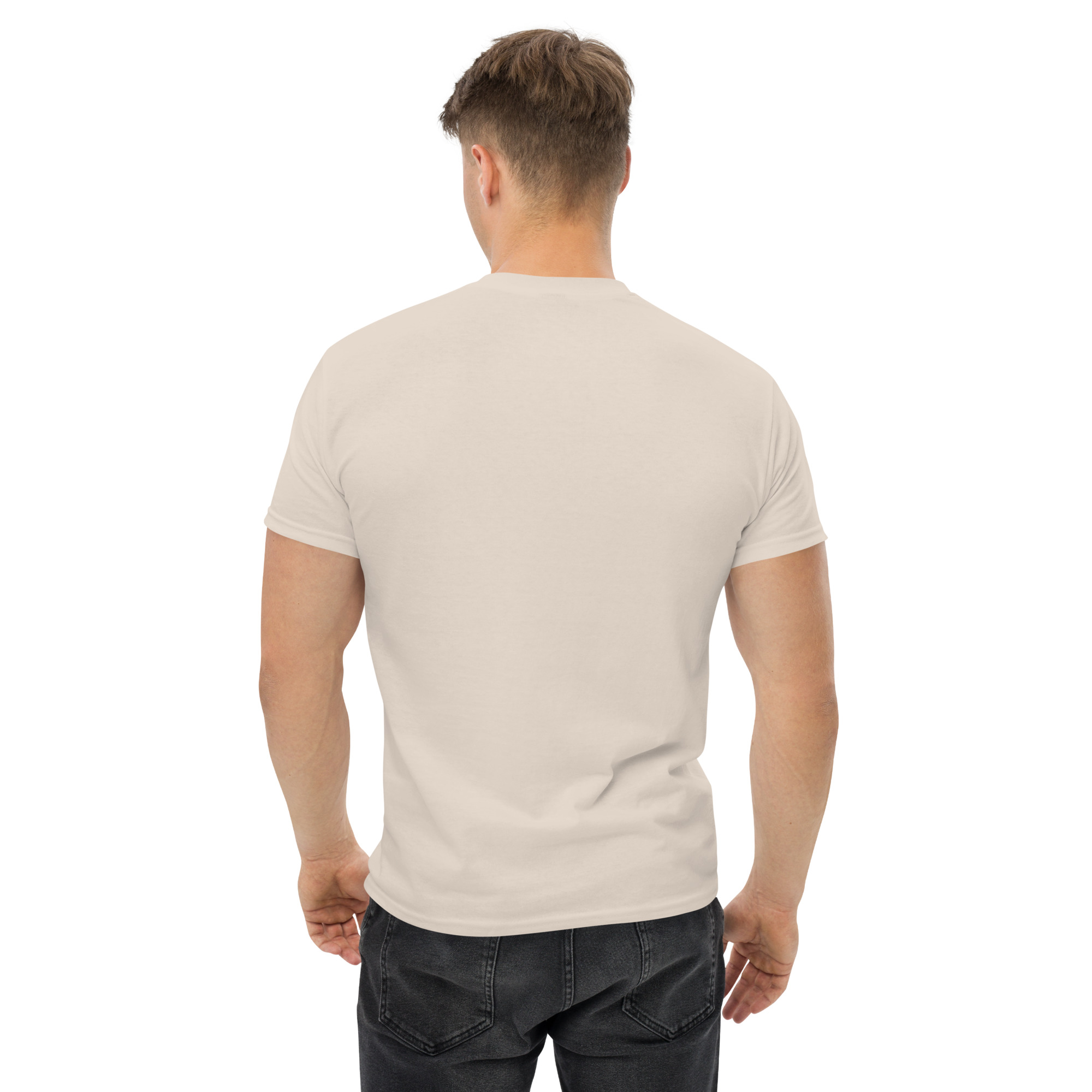 unisex-classic-tee-natural-back-68b2dd4fc5201.jpg