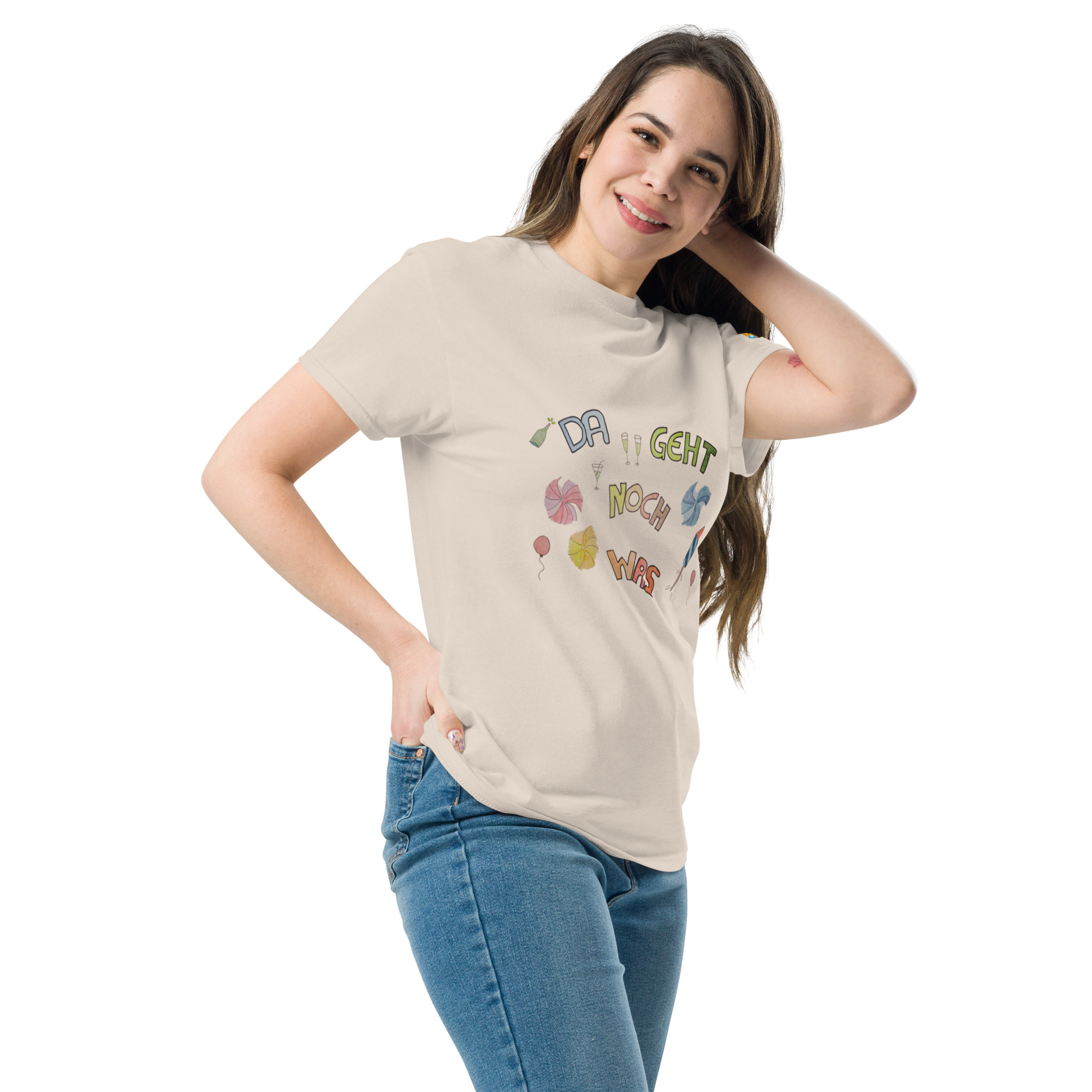 unisex-classic-tee-natural-left-front-6898a82f4302a.jpg
