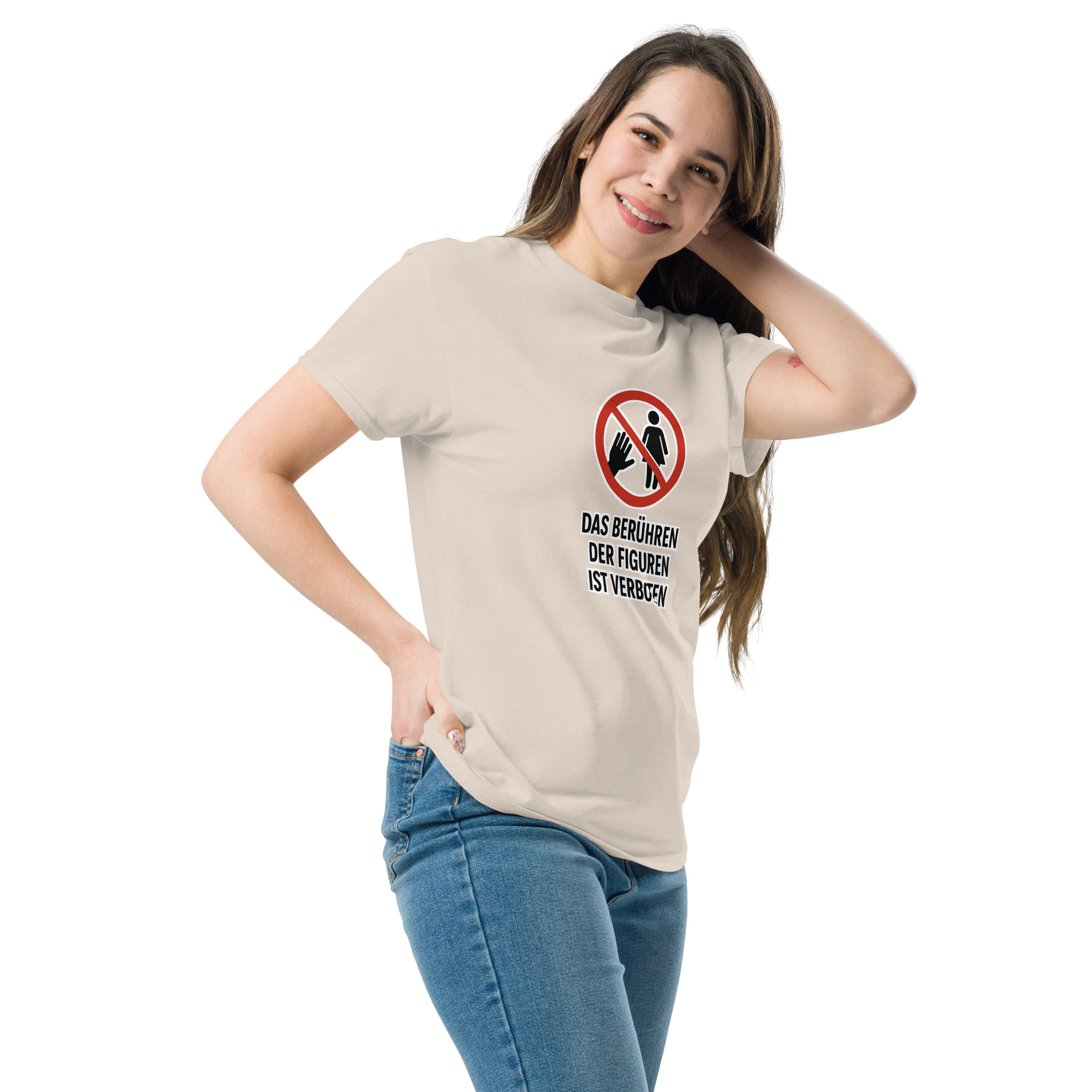 unisex-classic-tee-natural-left-front-68aca483e02a5.jpg