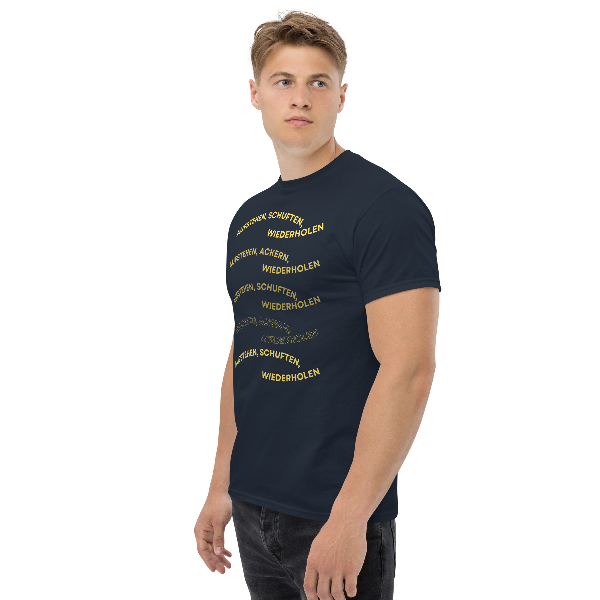 unisex-classic-tee-navy-left-front-68b2de1cb84c5.jpg