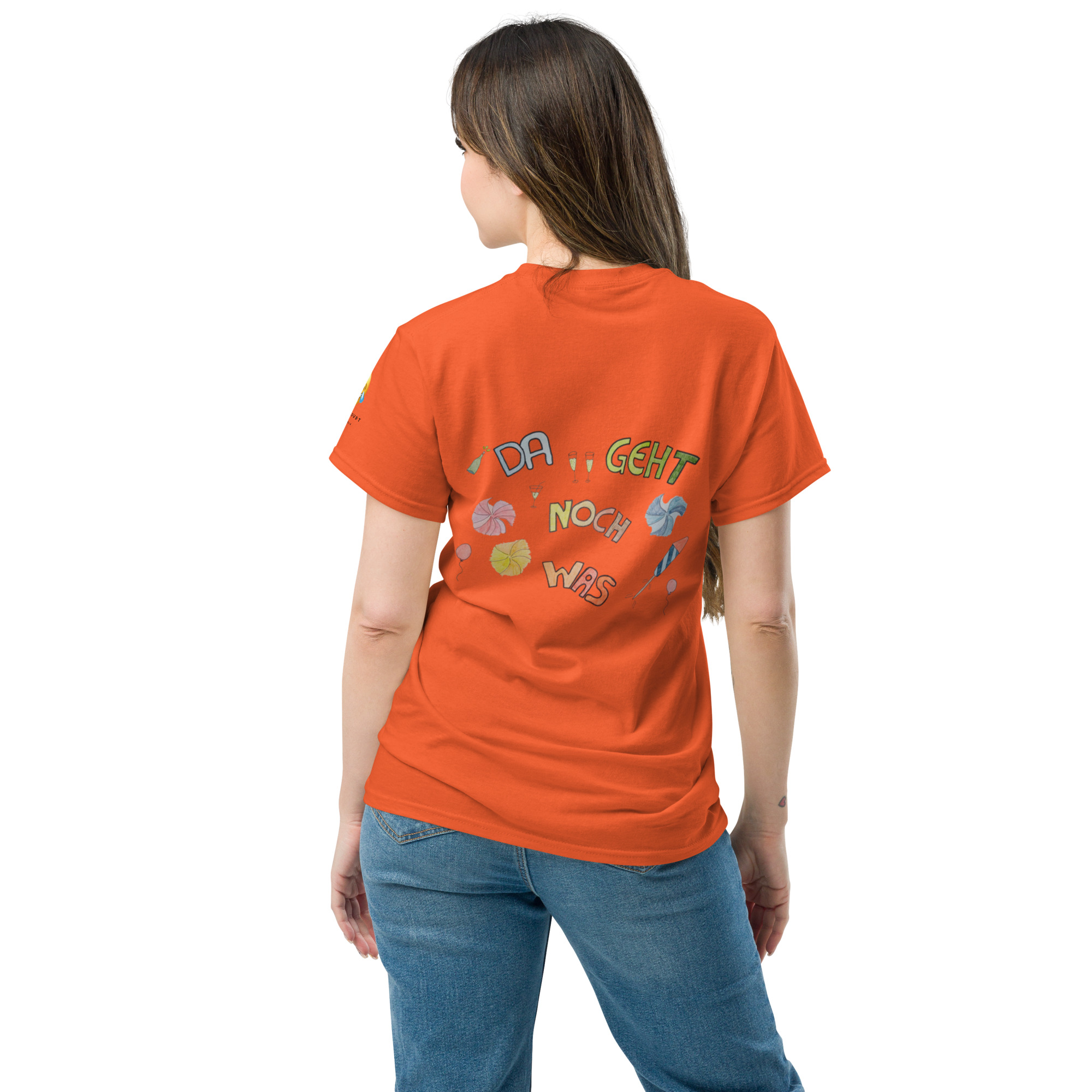 unisex-classic-tee-orange-back-6898a82ec097b.jpg