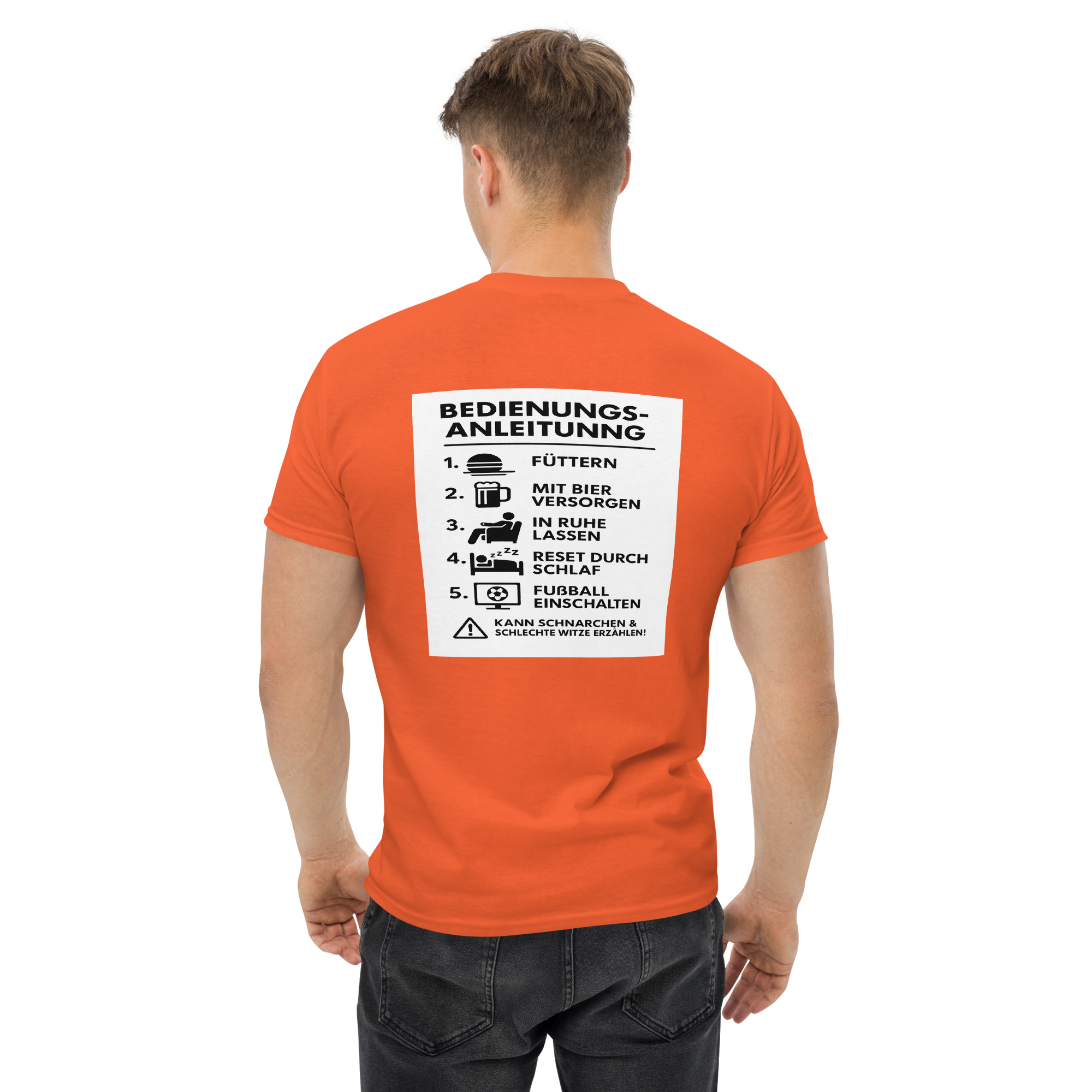 unisex-classic-tee-orange-back-68aaee2738aac.jpg