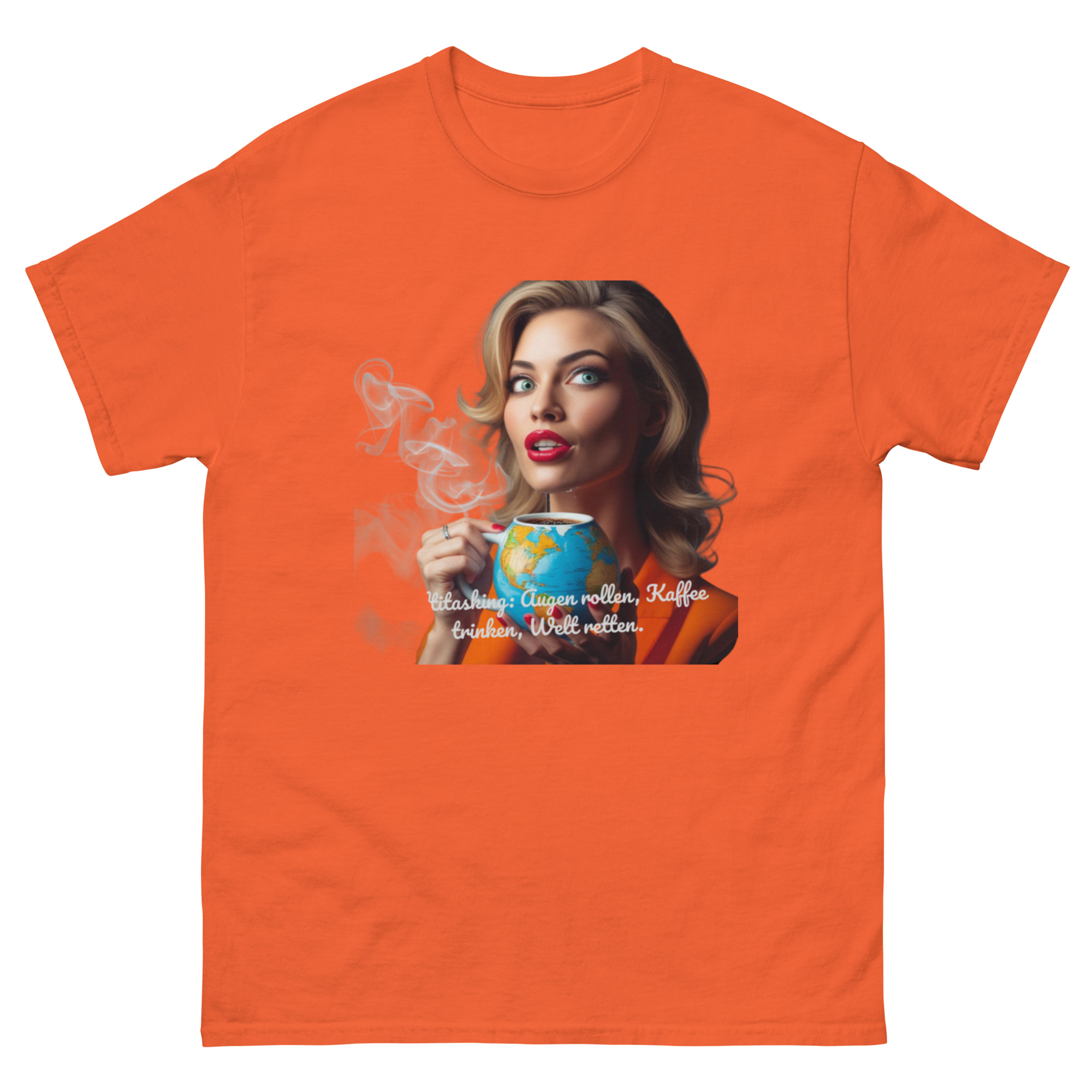 unisex-classic-tee-orange-front-688f8a3921e32.jpg
