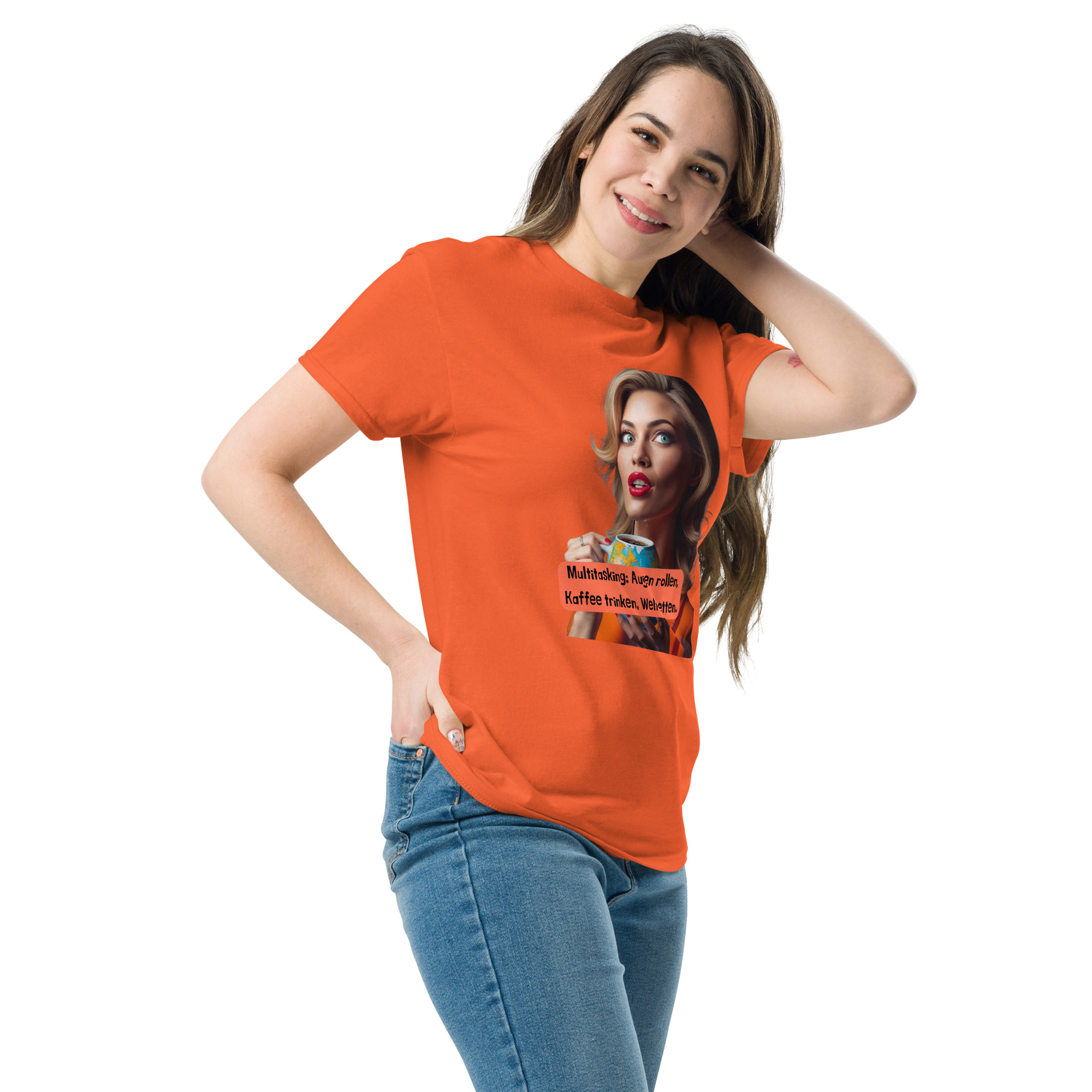unisex-classic-tee-orange-left-front-689781279c287.jpg