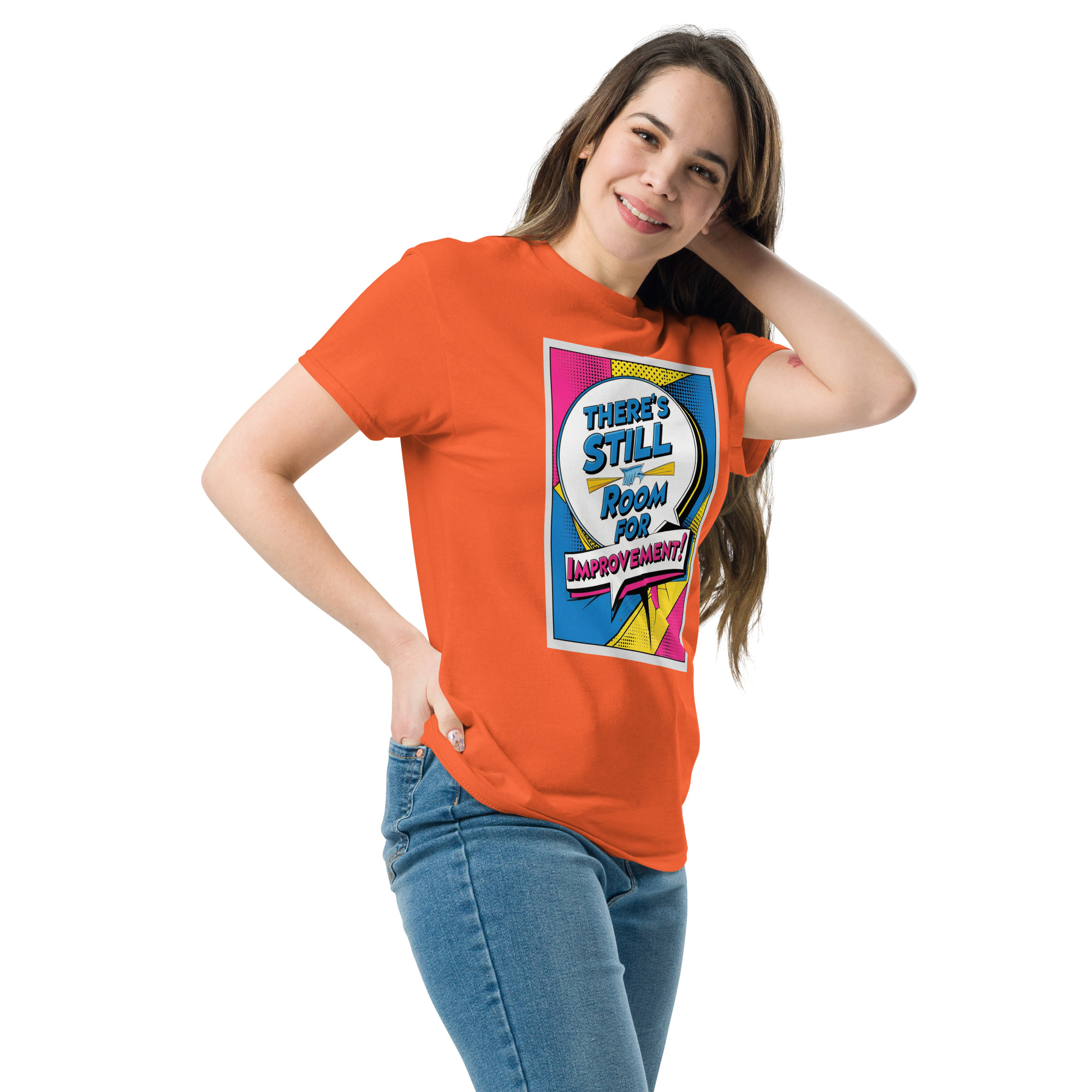 unisex-classic-tee-orange-left-front-6898b230862ad.jpg