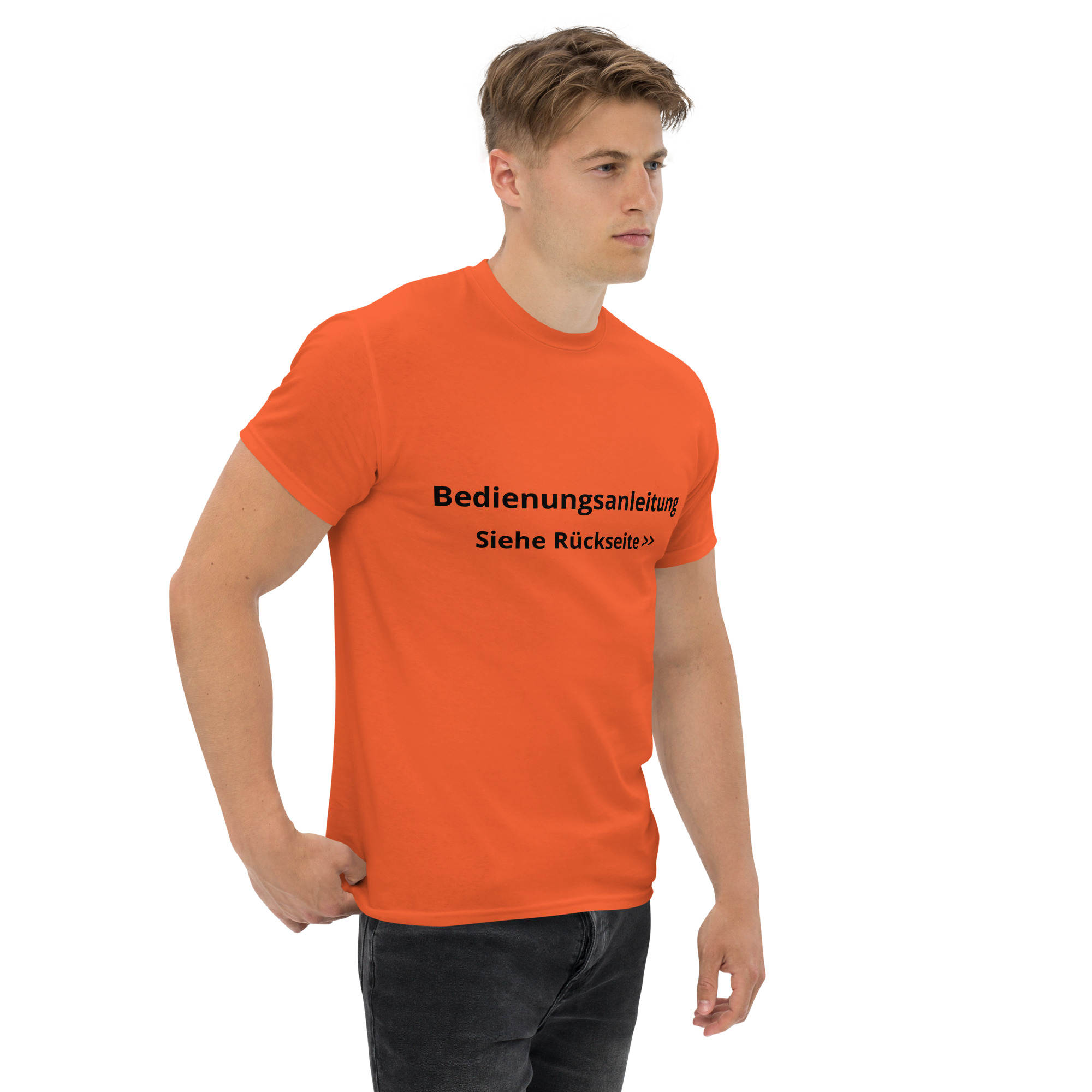 unisex-classic-tee-orange-right-front-68aaee273f890.jpg