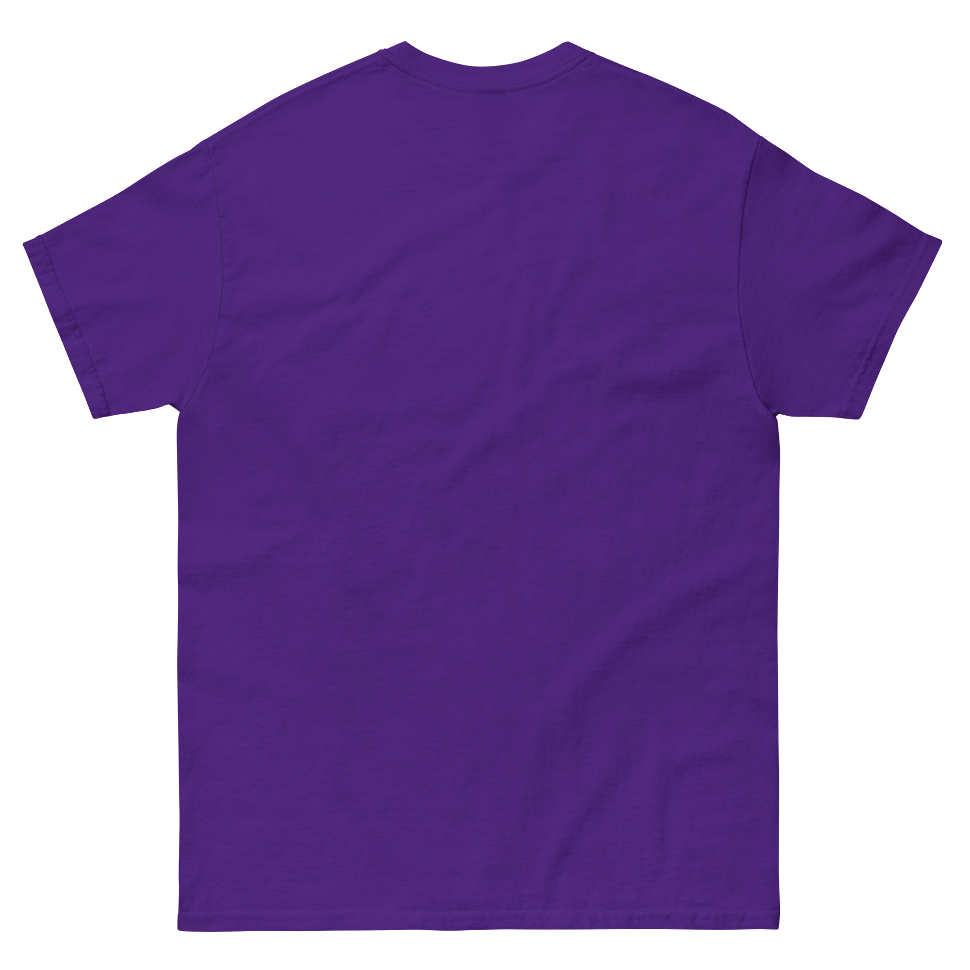 unisex-classic-tee-purple-back-689387c9181f3.jpg